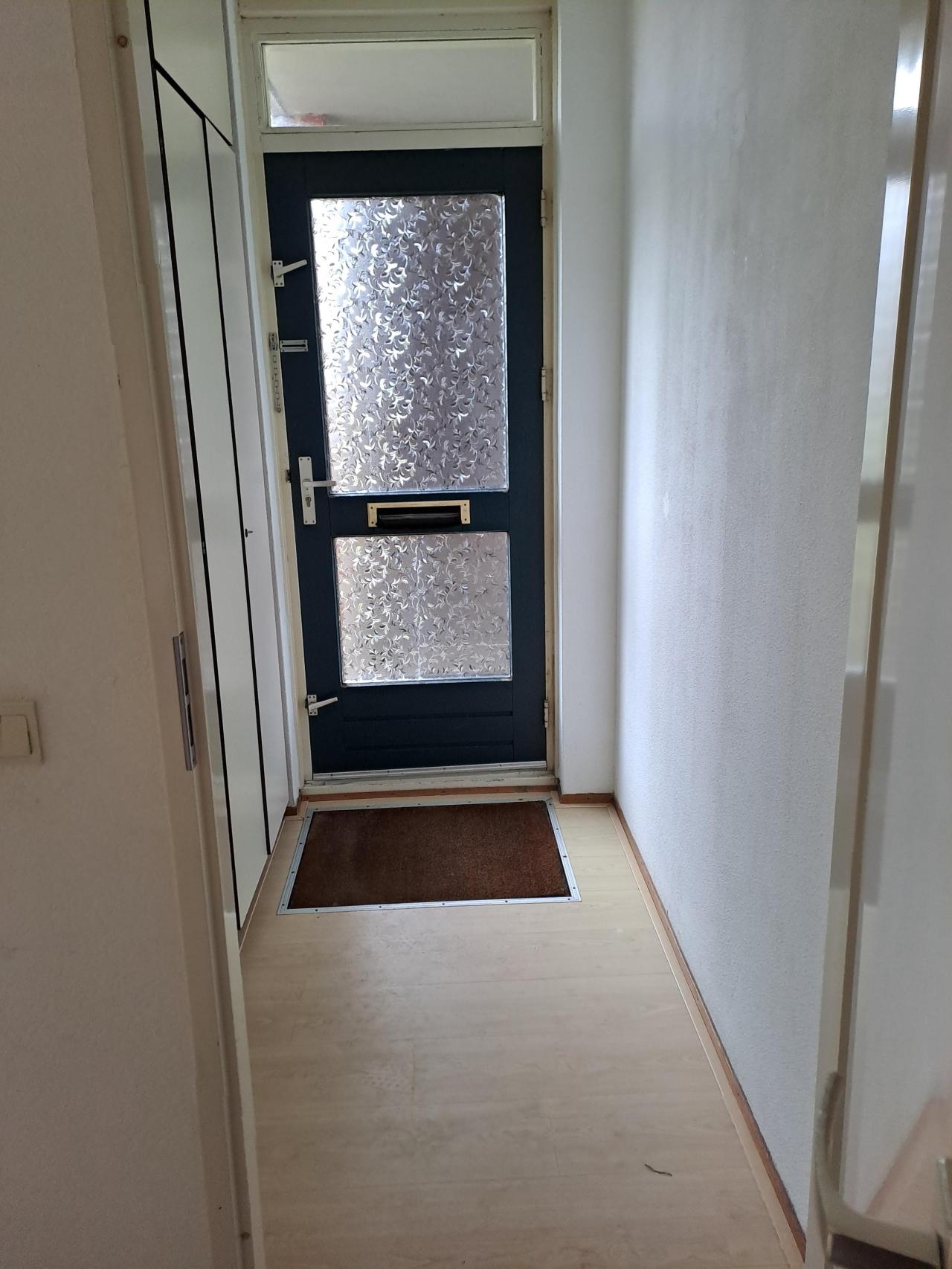 Jan van Ketelstraat 13