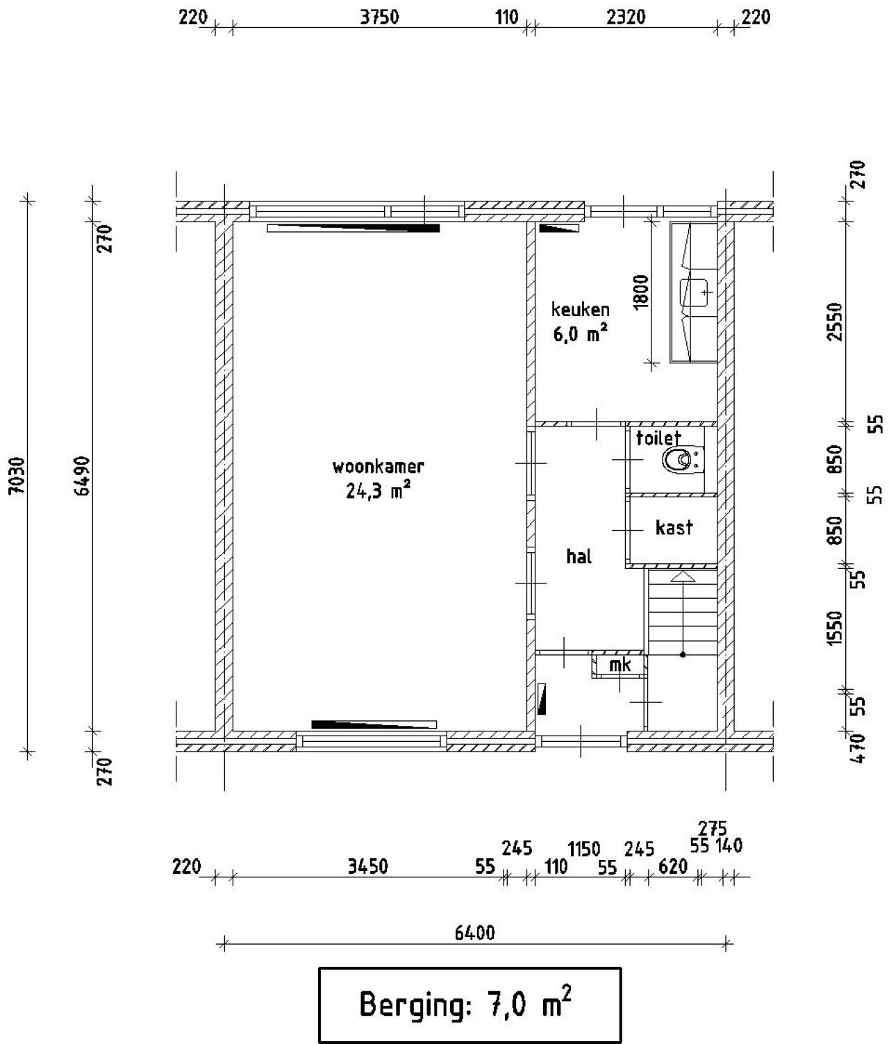 housePhoto