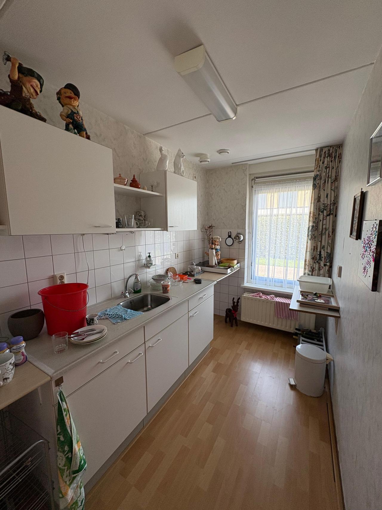 housePhoto