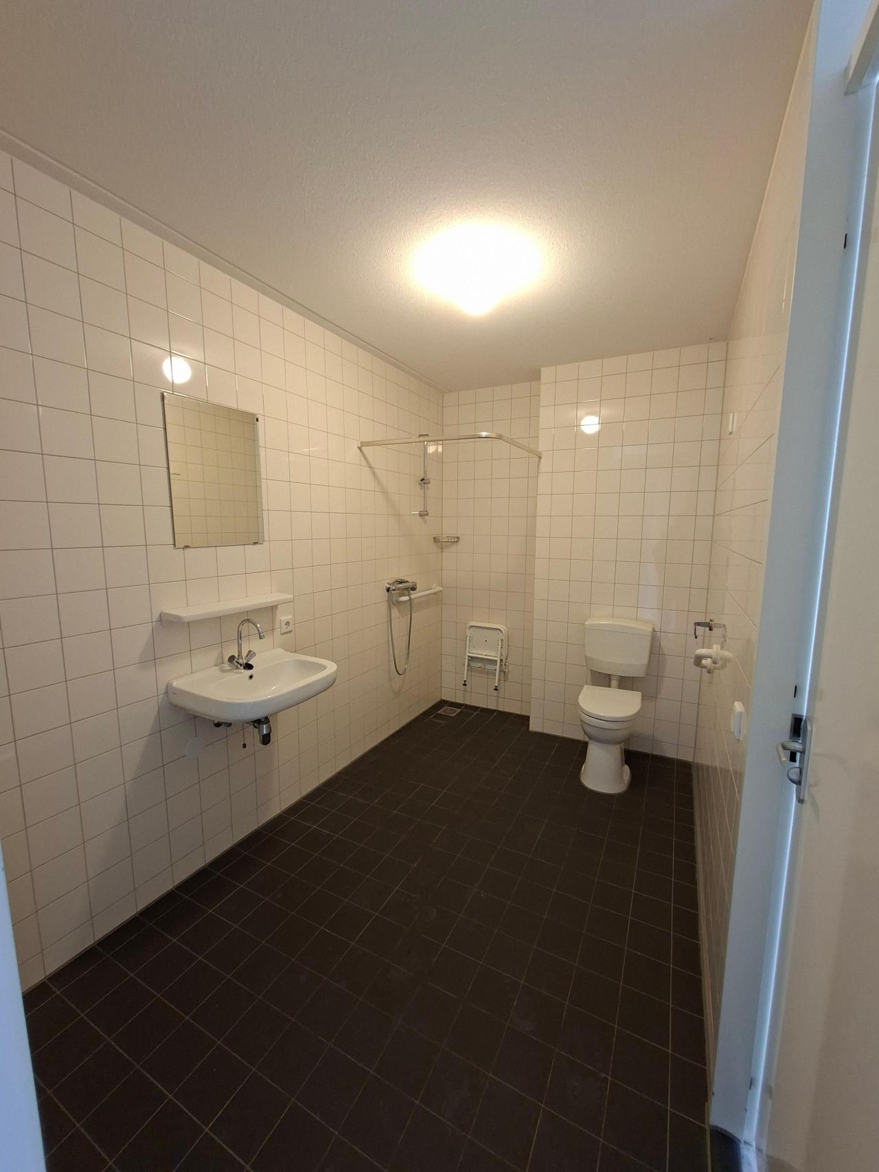 housePhoto