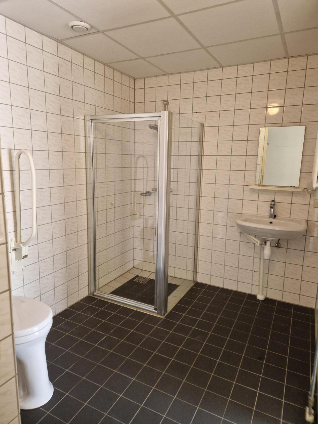 housePhoto