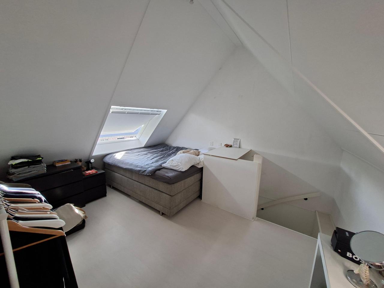 housePhoto