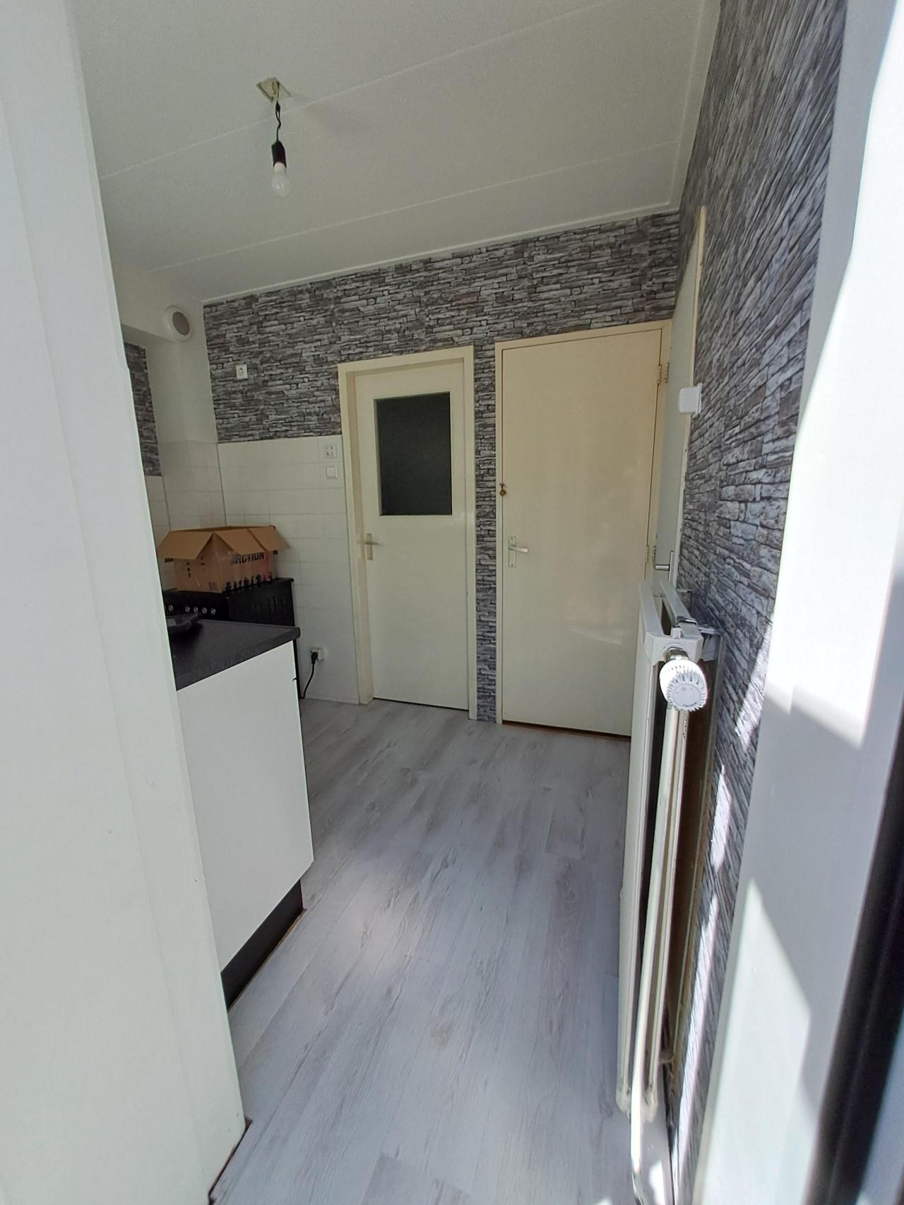 housePhoto