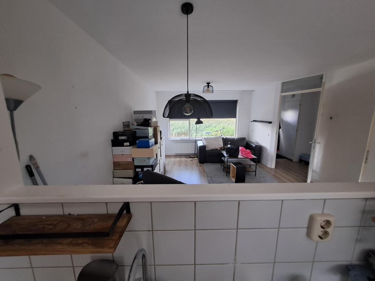 housePhoto