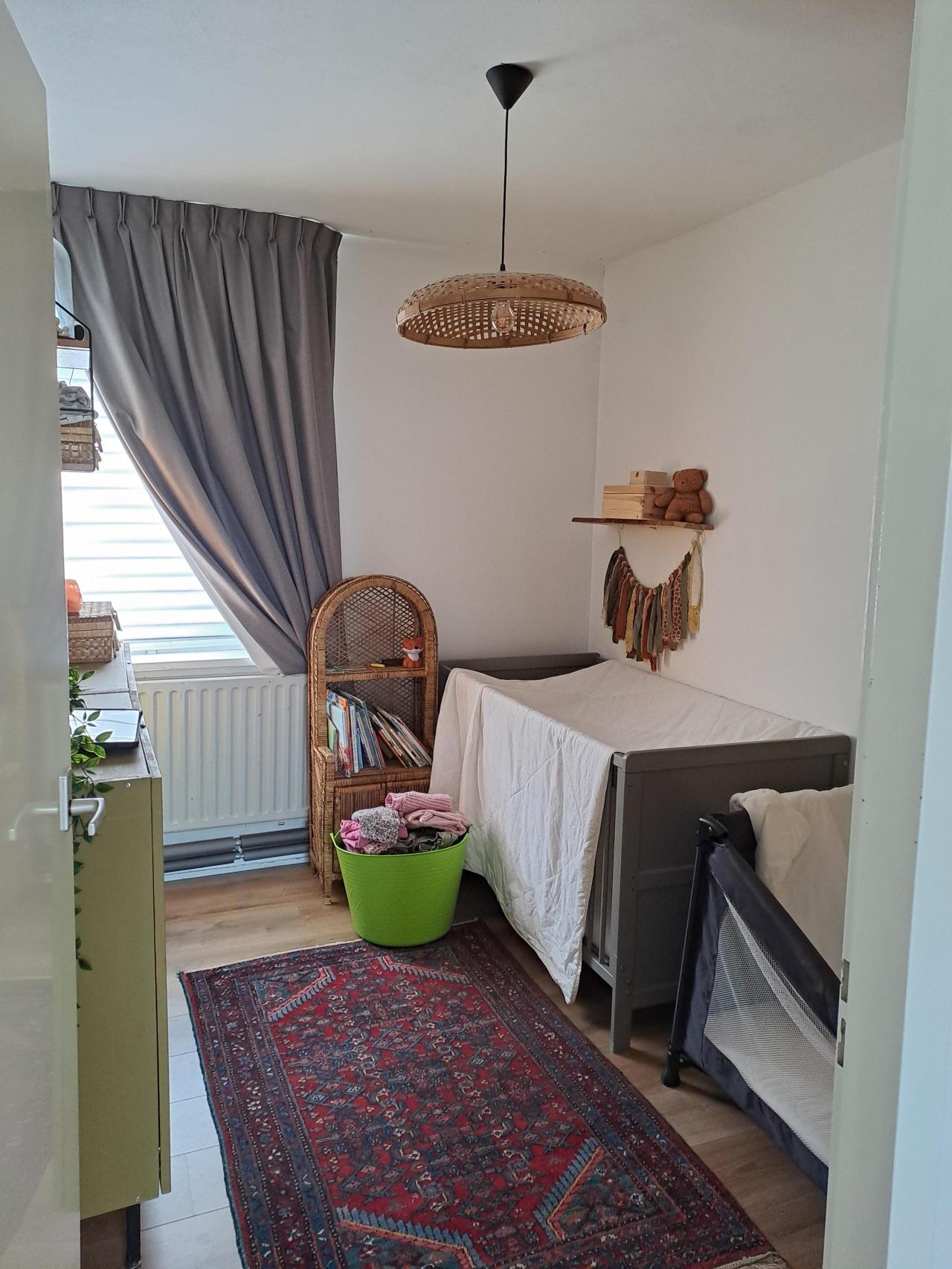 housePhoto