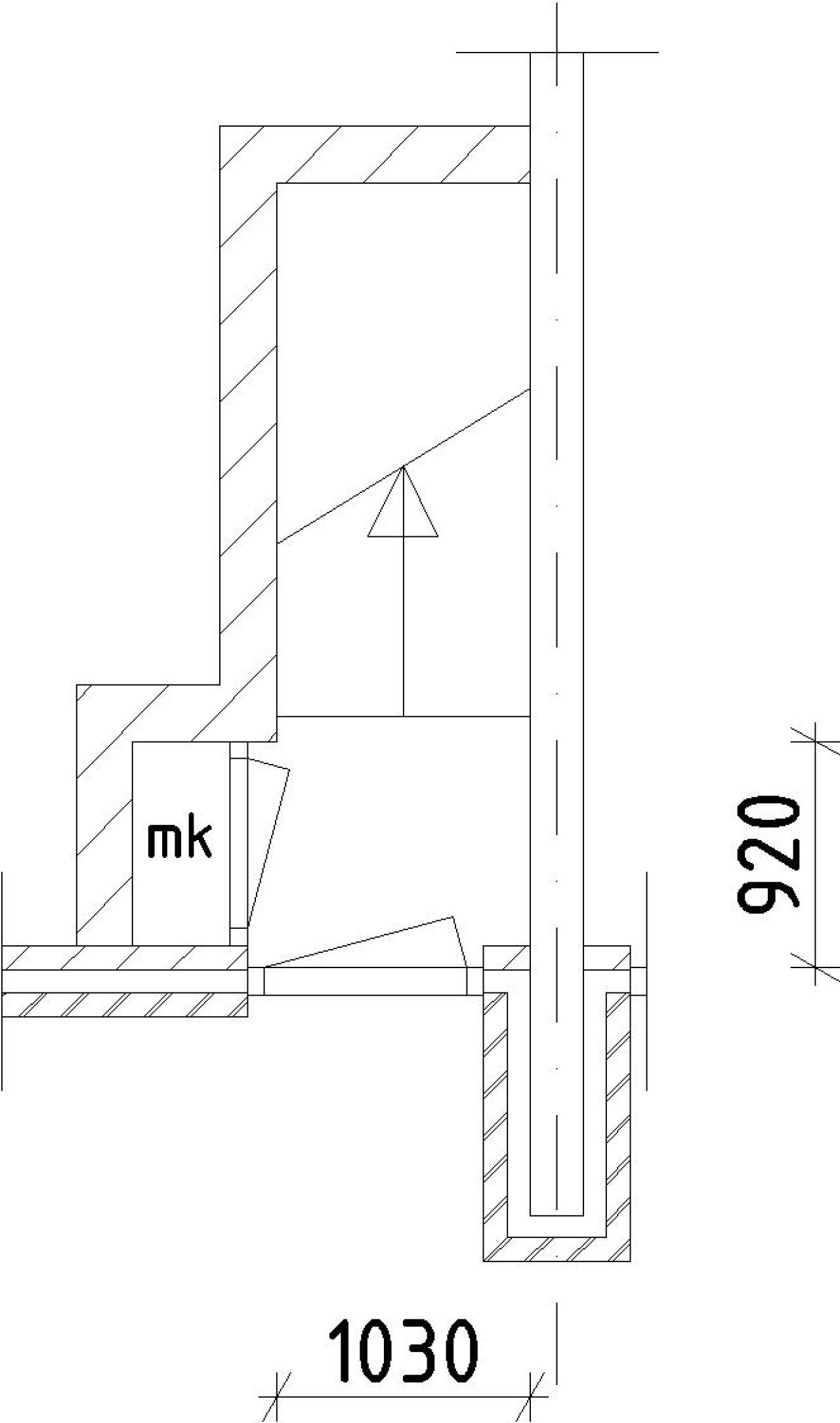 Koningdwarsstraat 18