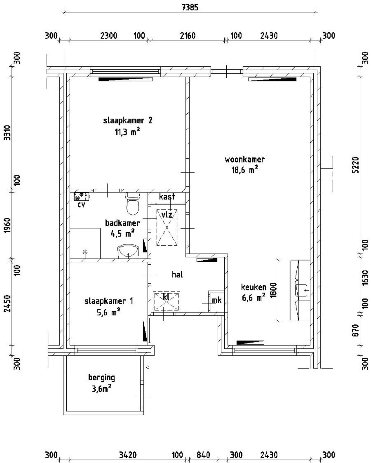 housePhoto