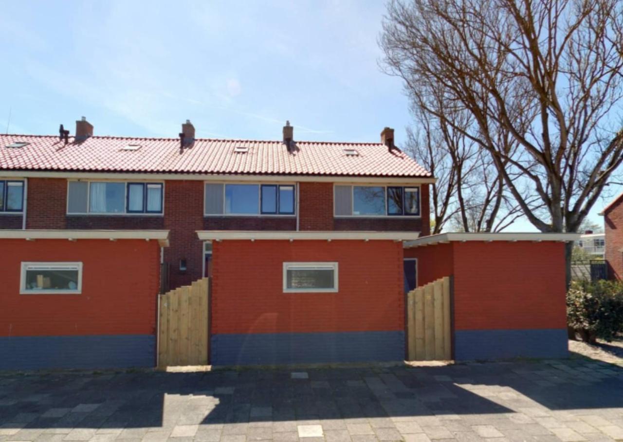housePhoto