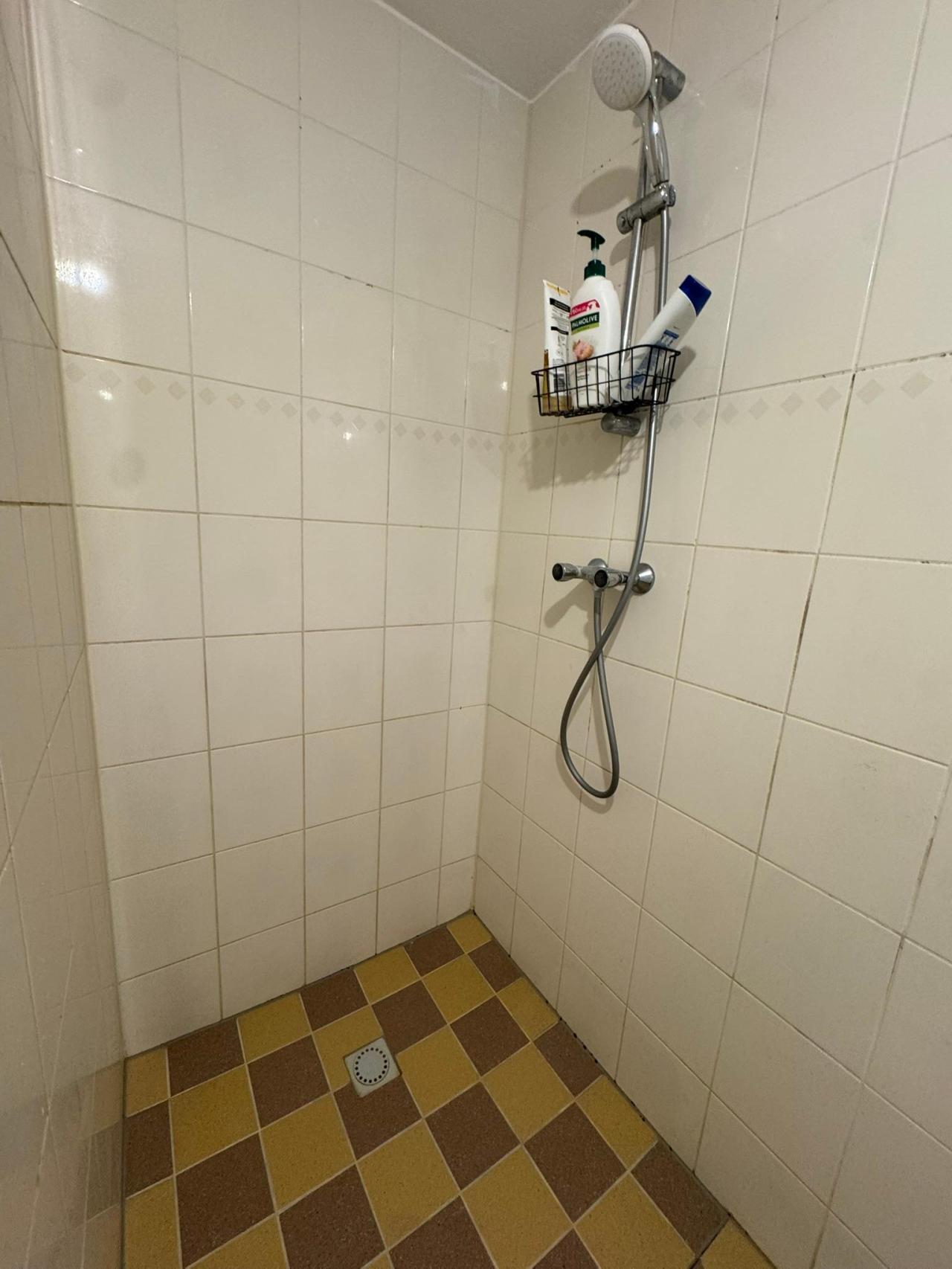 housePhoto