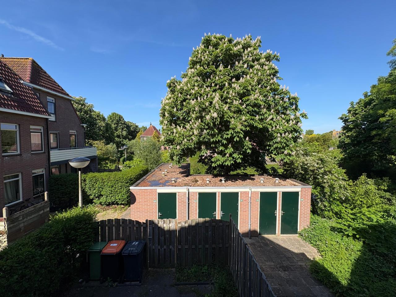 housePhoto