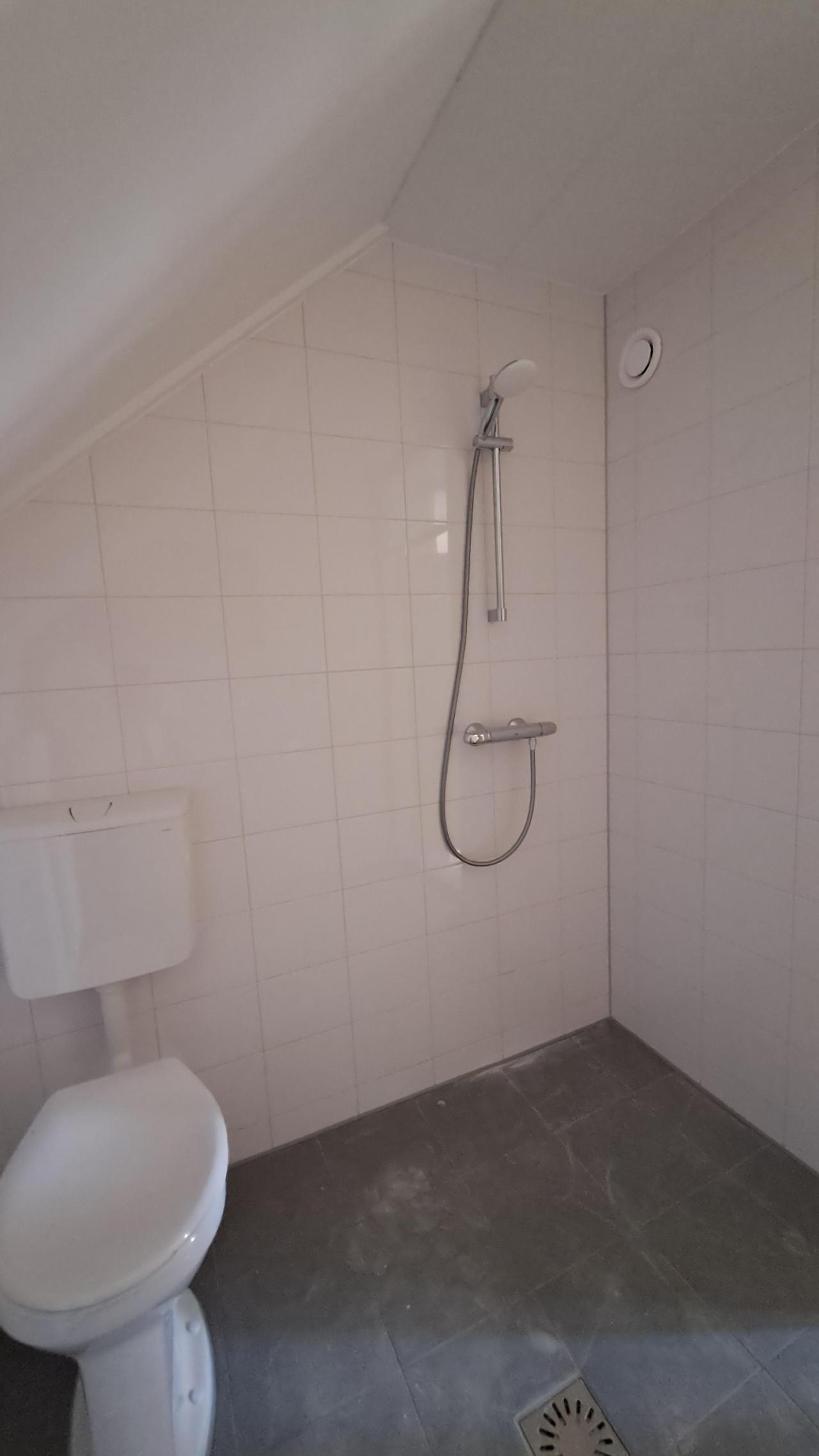 housePhoto