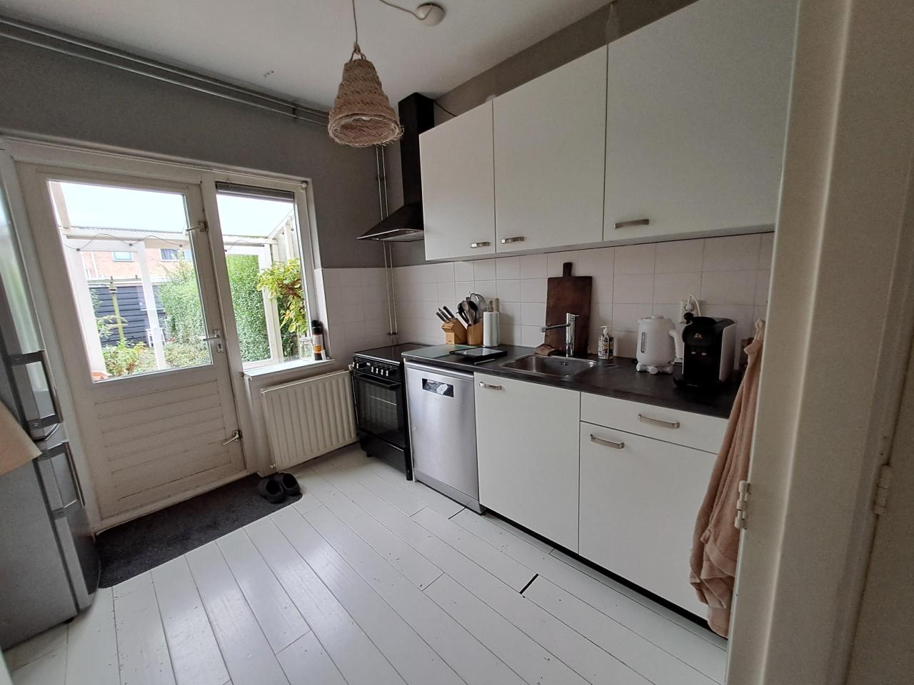 housePhoto