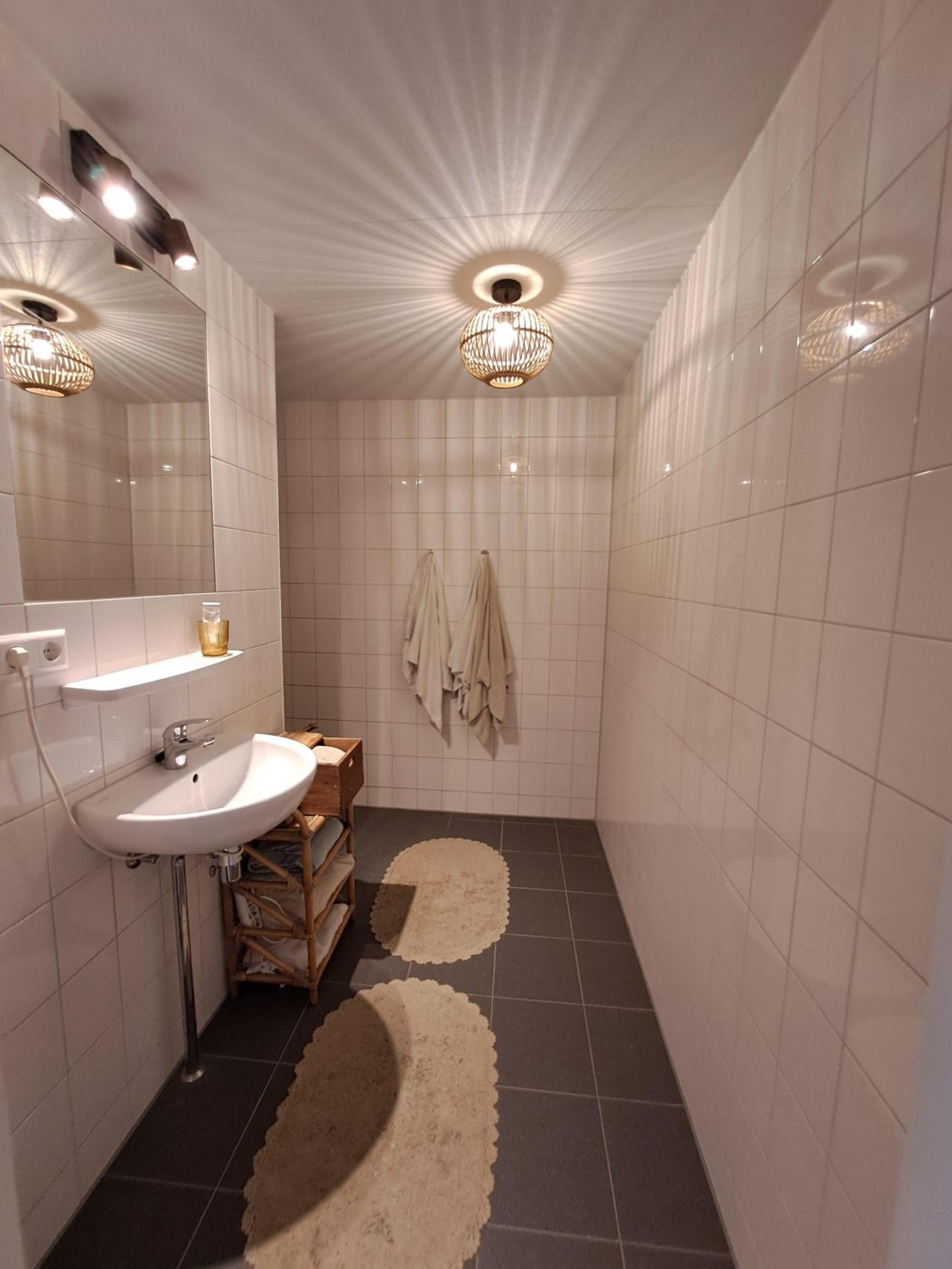 housePhoto