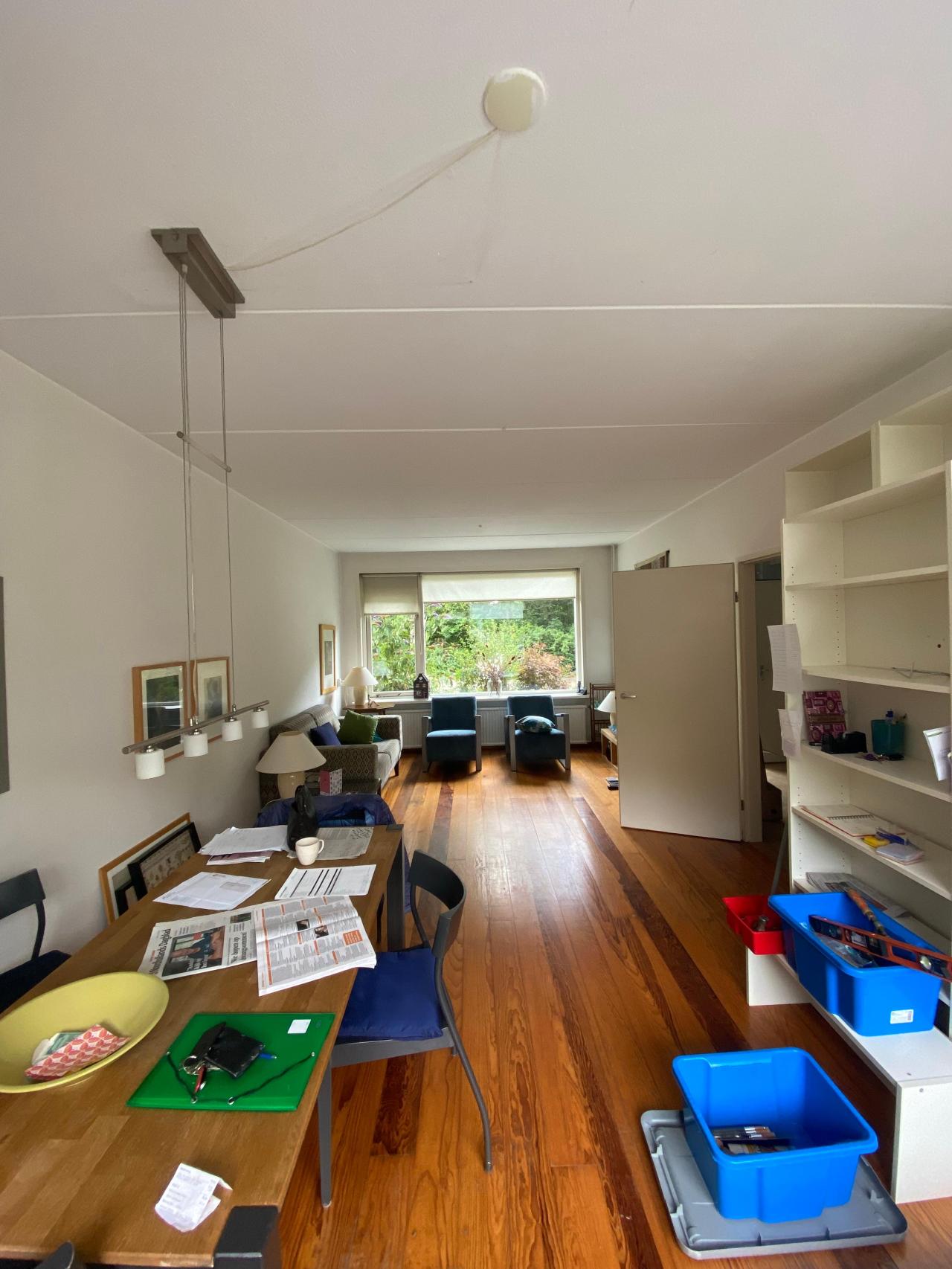 Burgemeester van Doornstraat 33