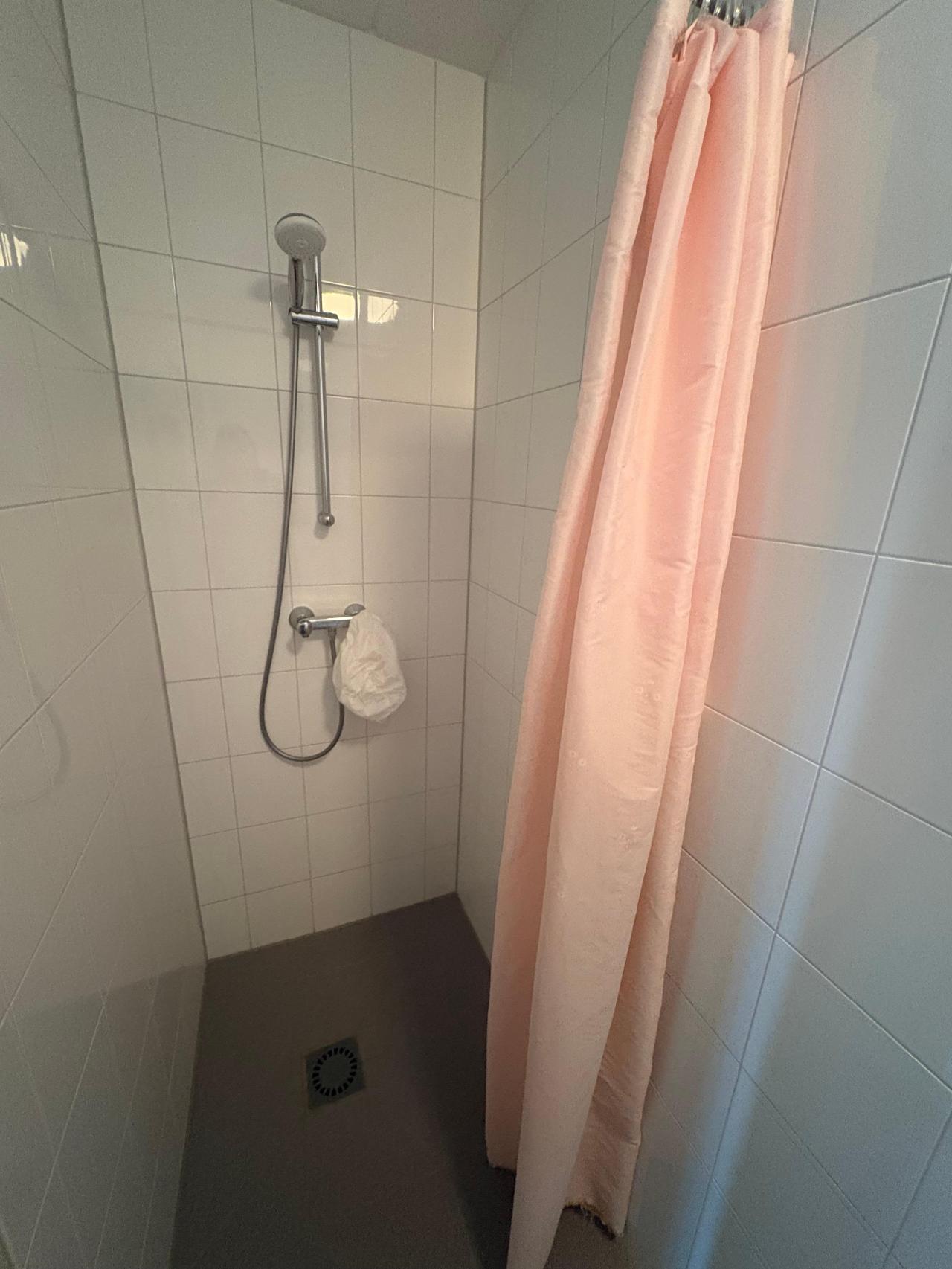 housePhoto