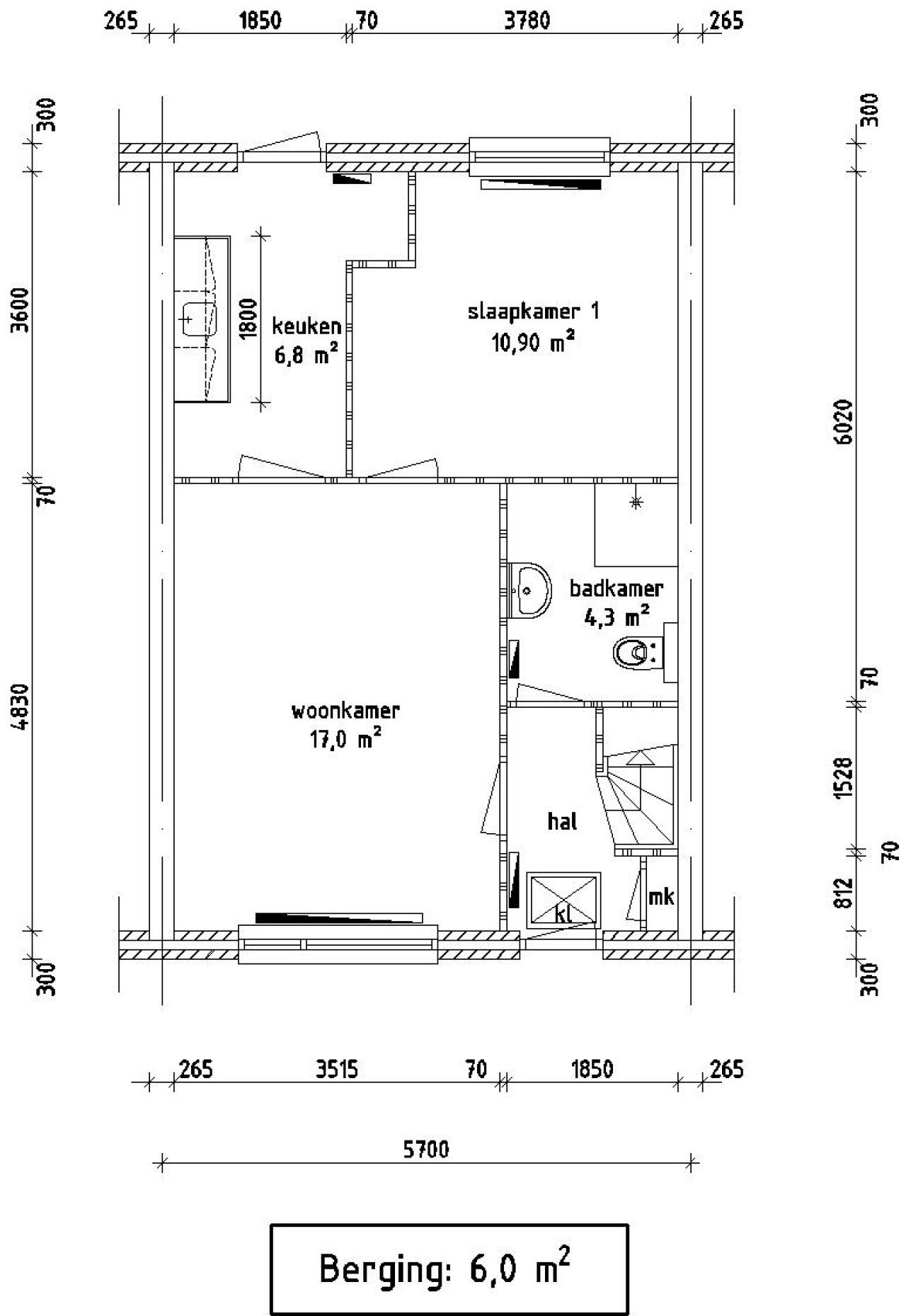 housePhoto