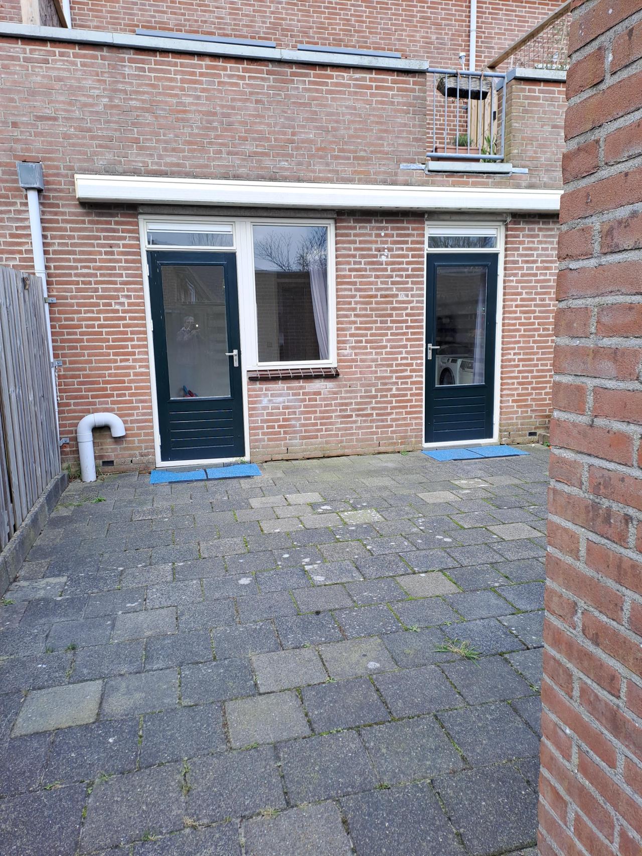 Jan van Ketelstraat 13