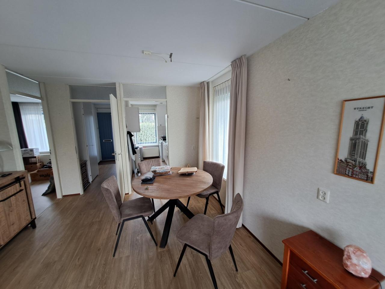 housePhoto