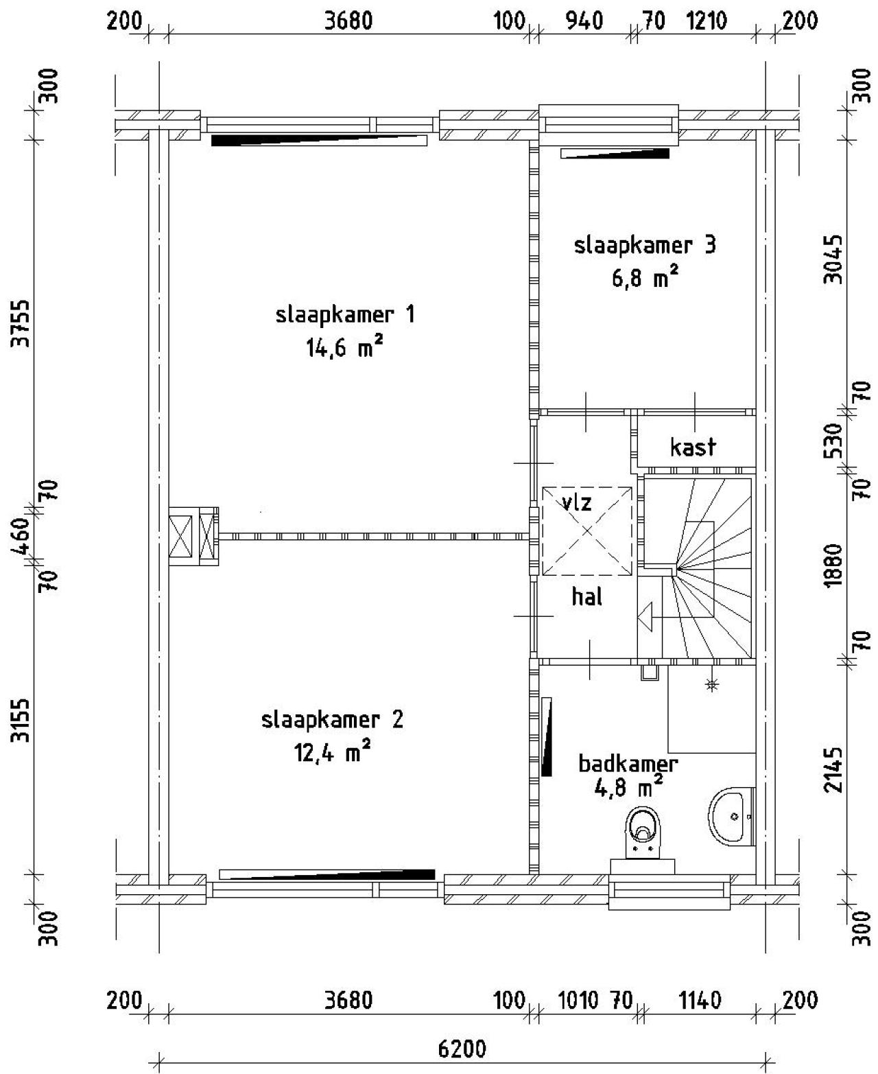 housePhoto
