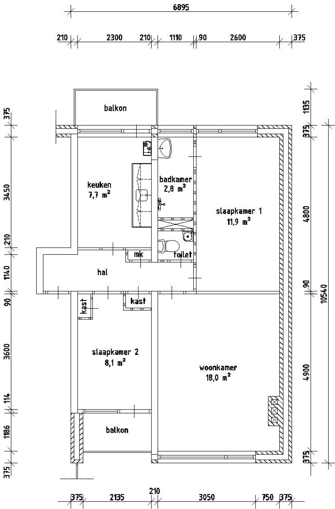 Schout en Schepenenstraat 220