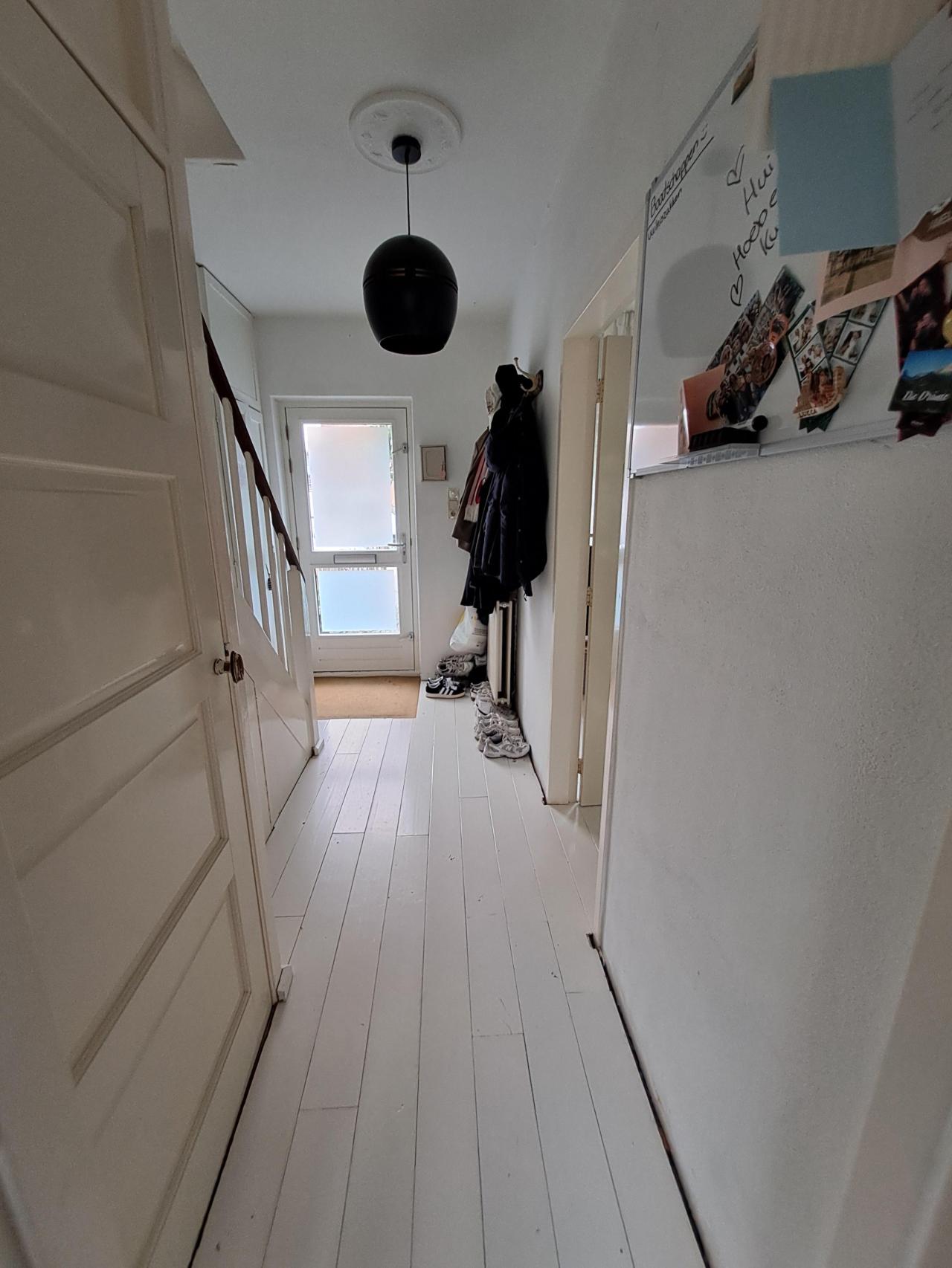housePhoto