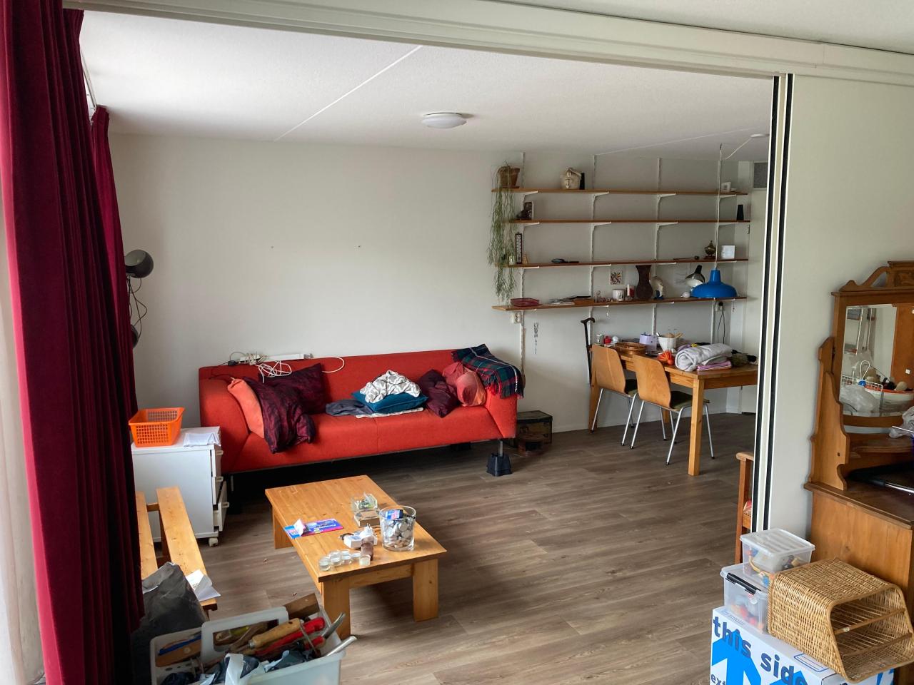 housePhoto