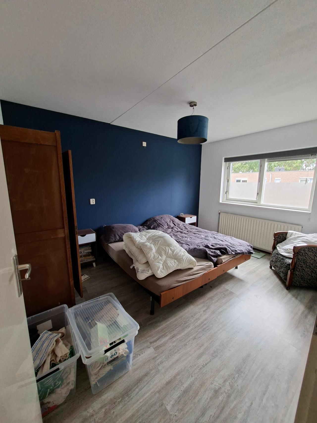 housePhoto