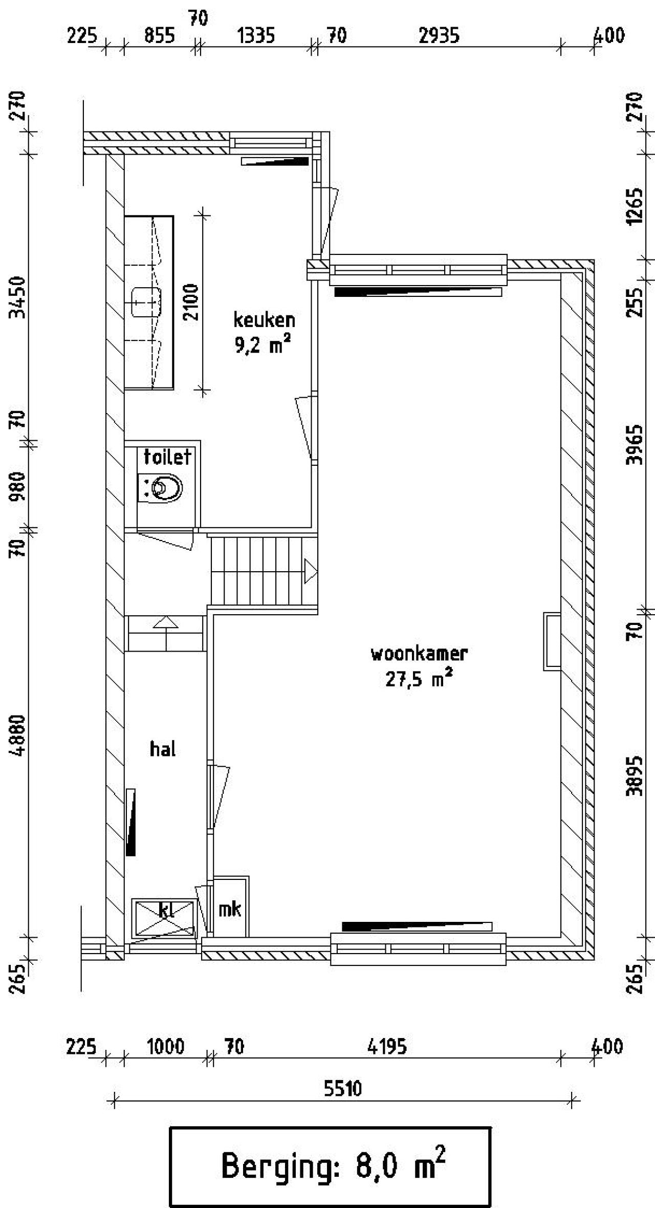 housePhoto
