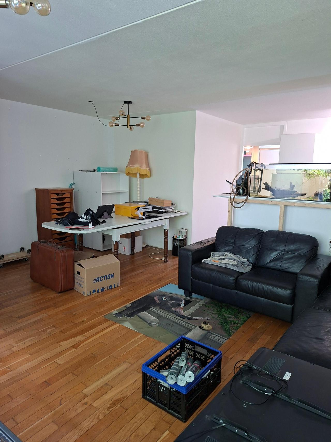 housePhoto