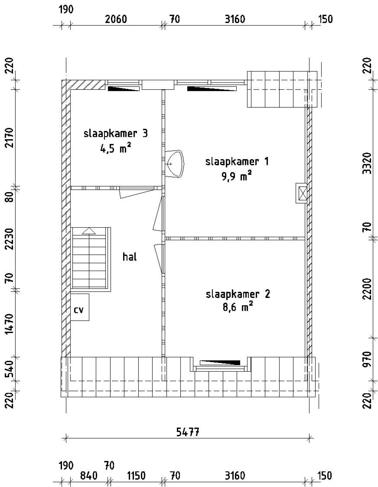housePhoto