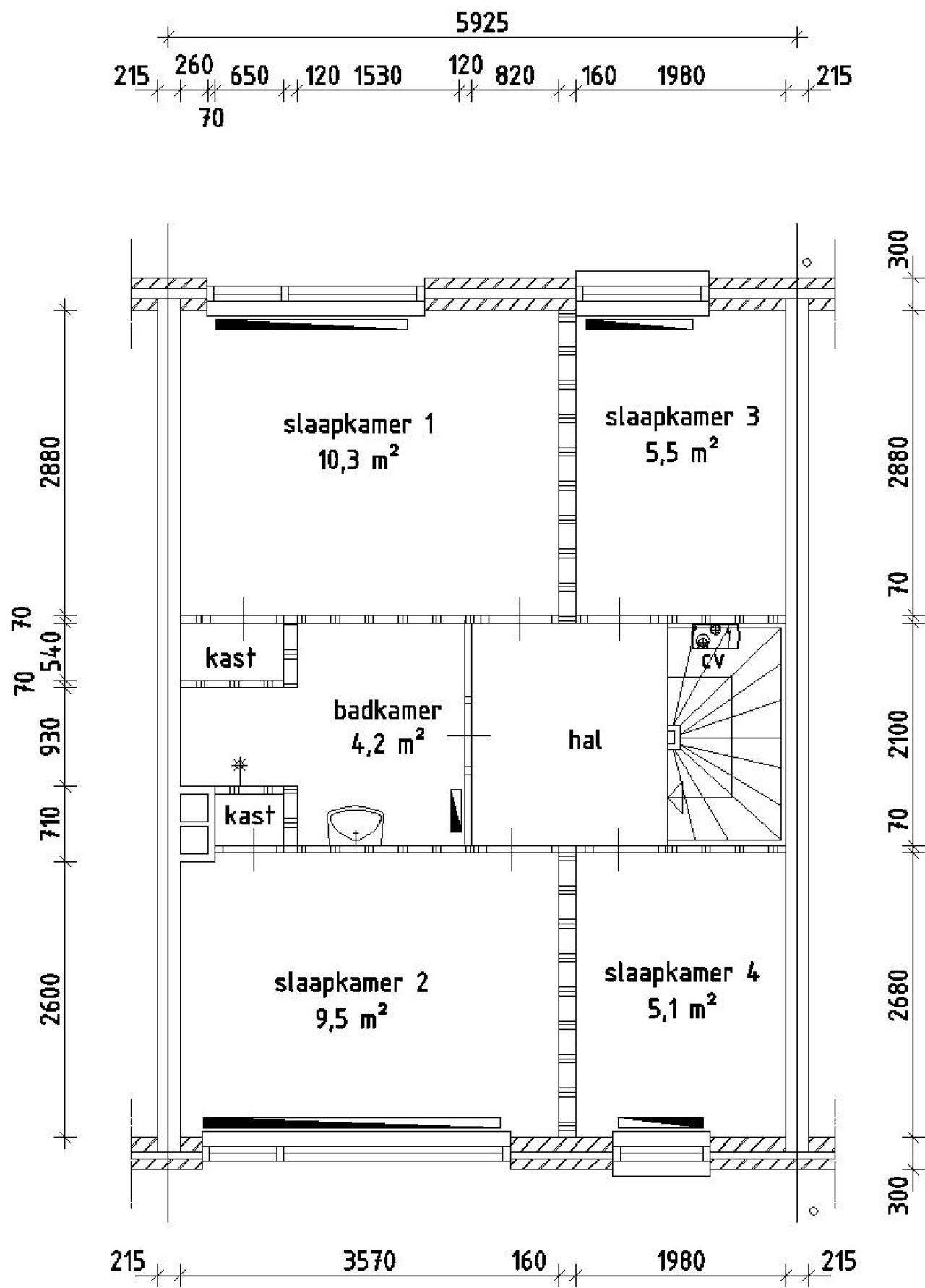 housePhoto