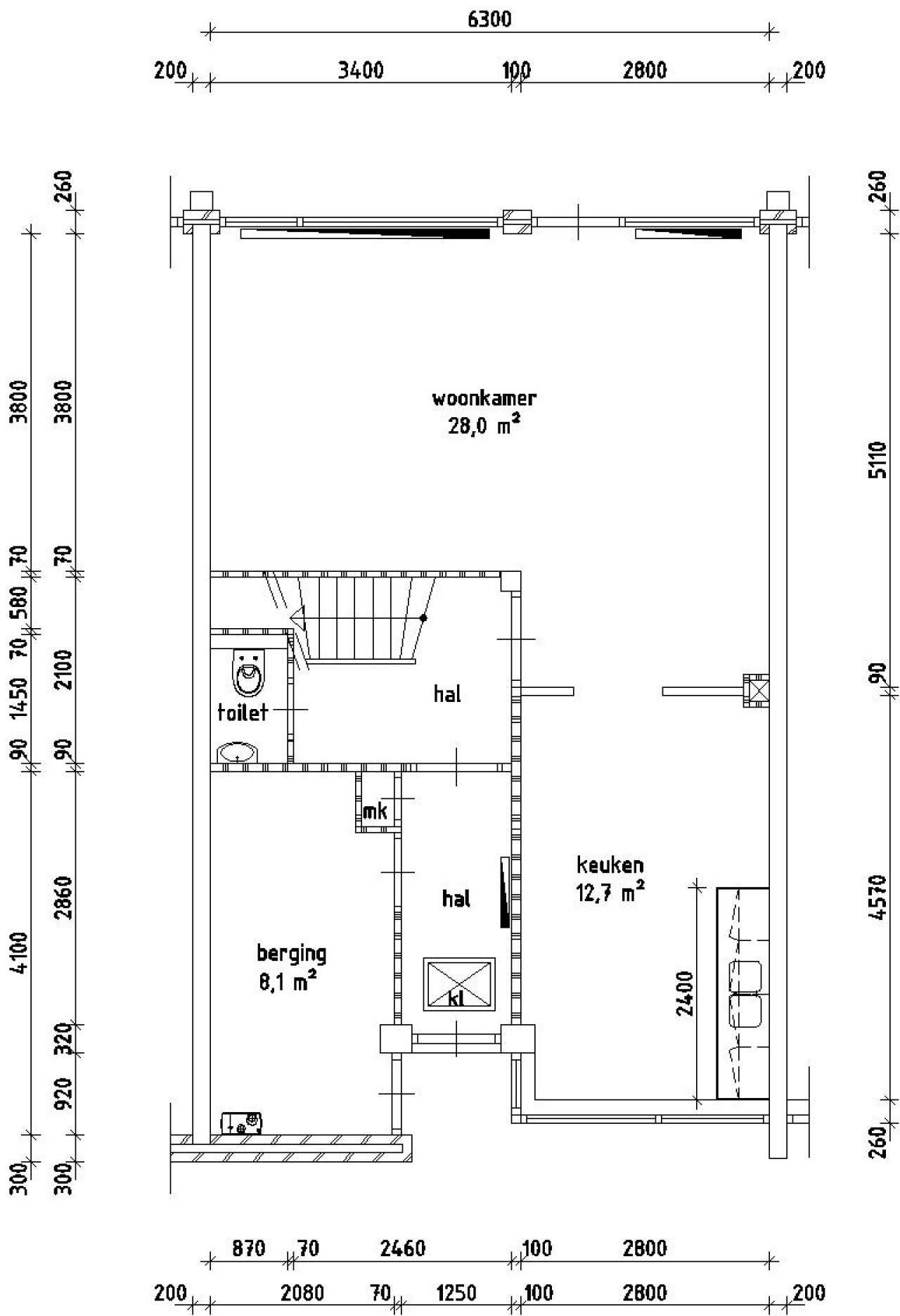 housePhoto