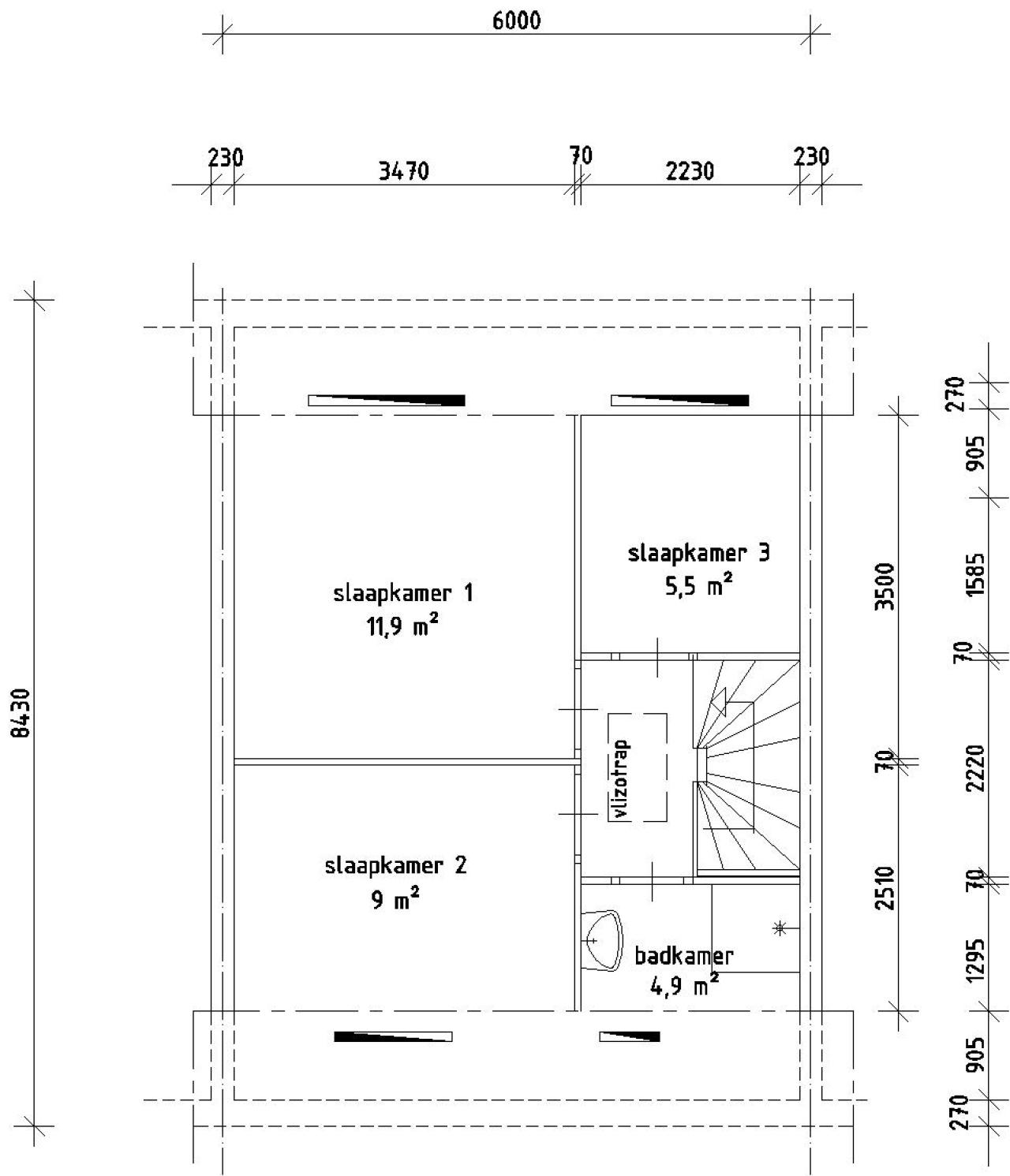 housePhoto