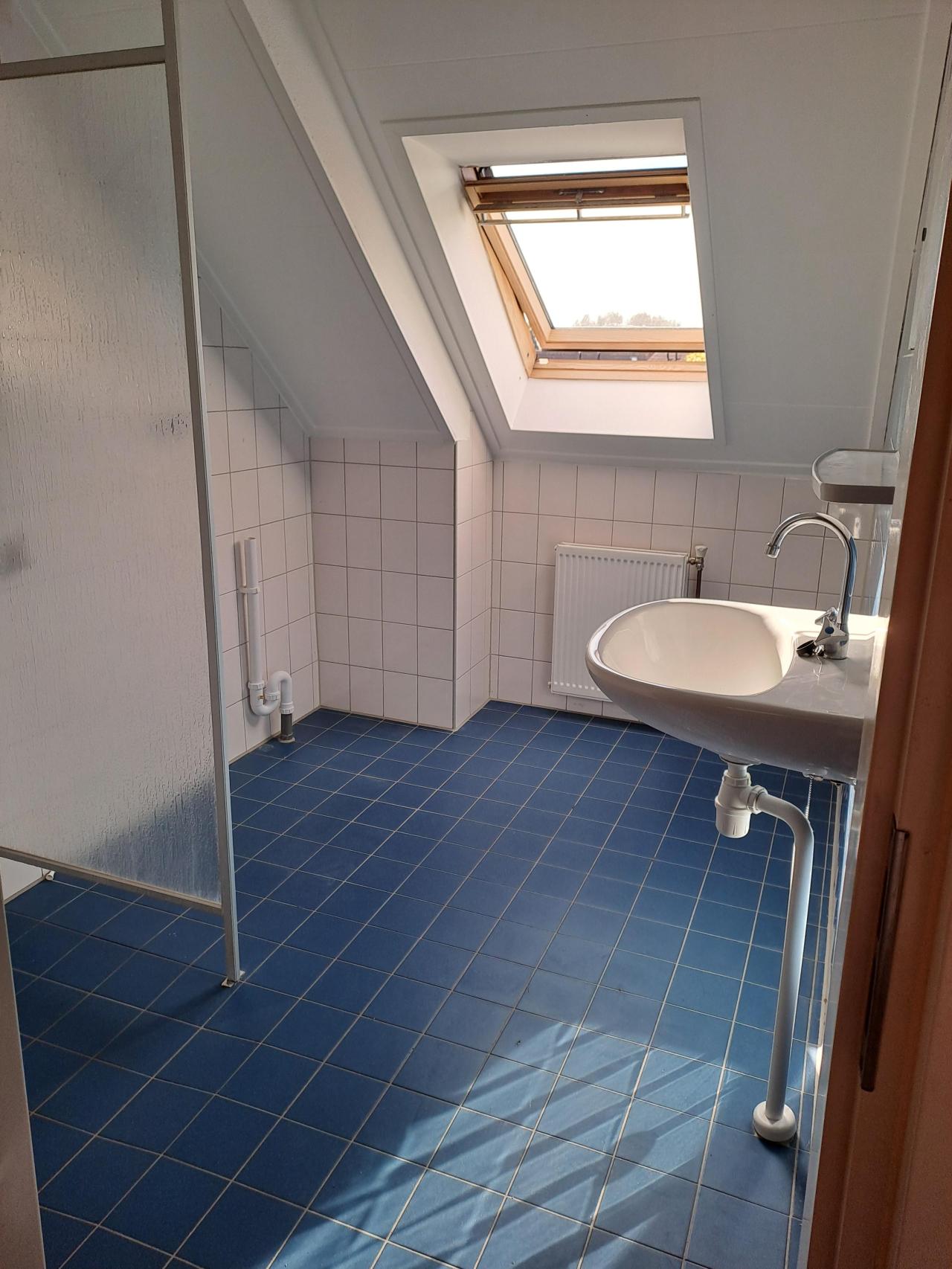 Jan van Ketelstraat 19