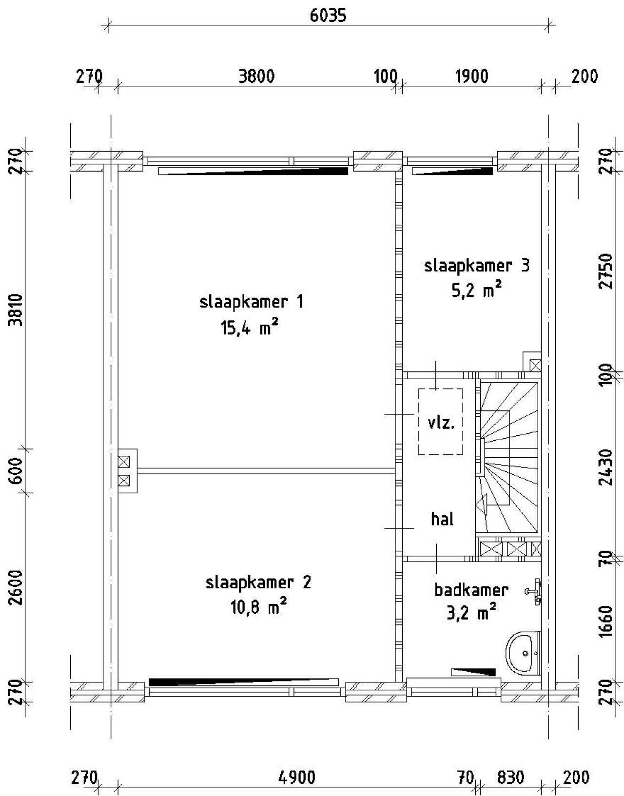 housePhoto