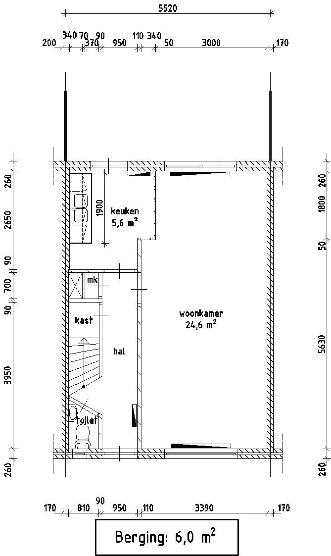 housePhoto