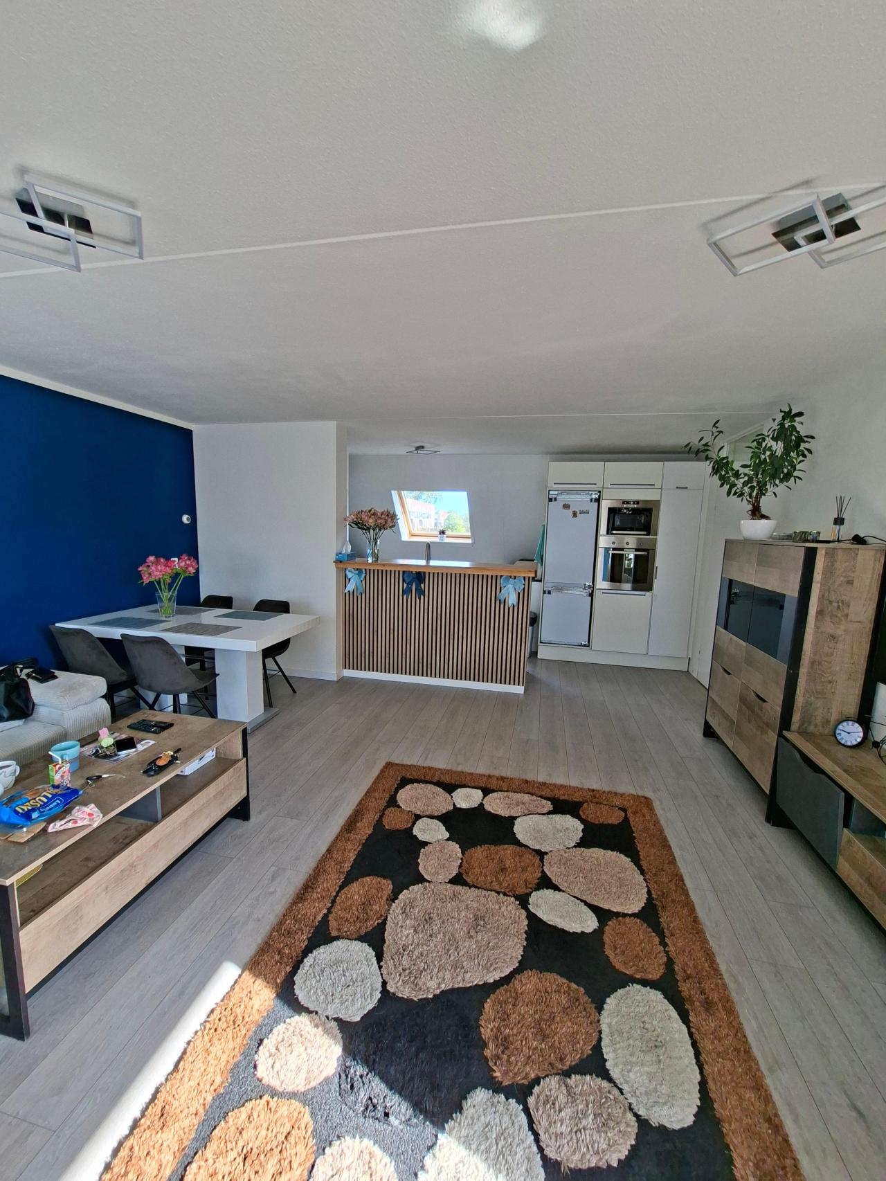 housePhoto