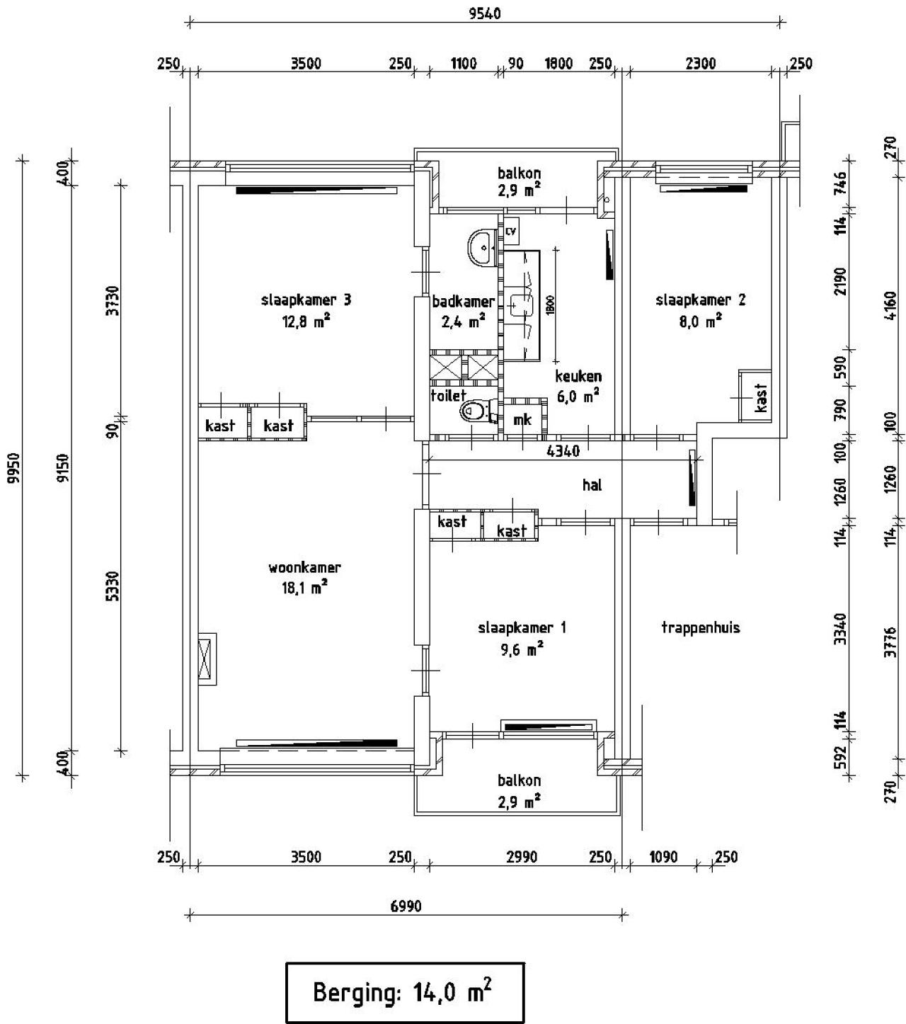 housePhoto