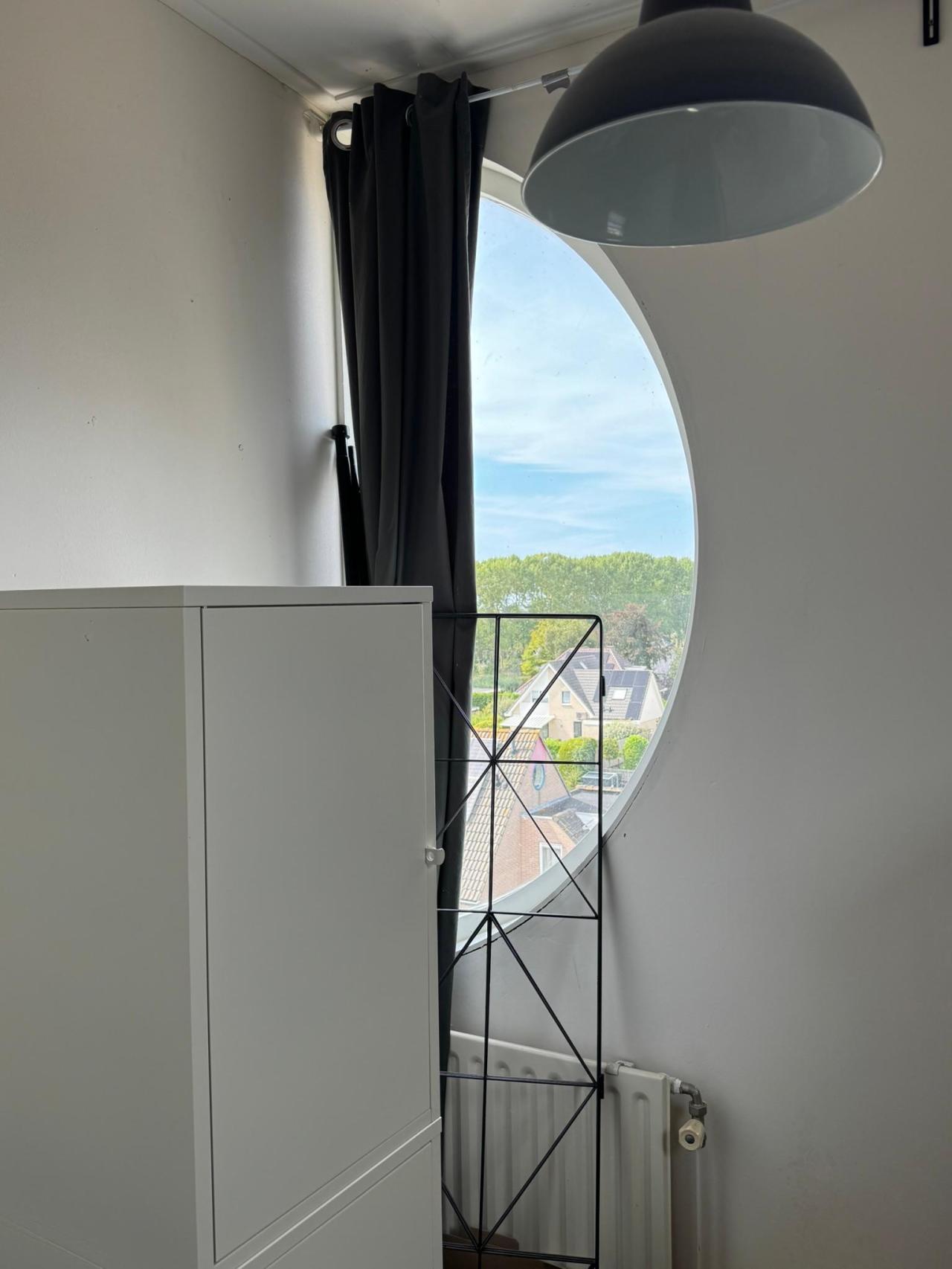 housePhoto
