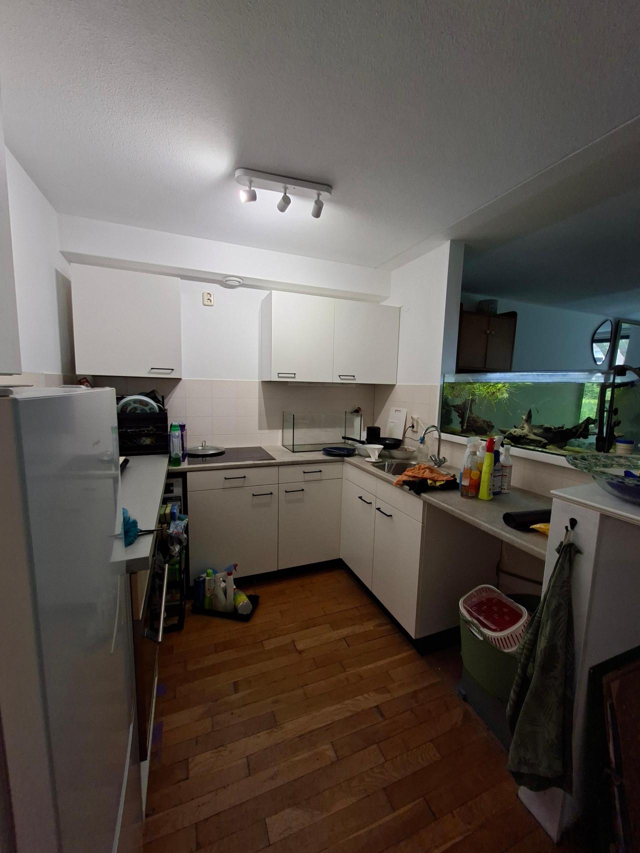 housePhoto