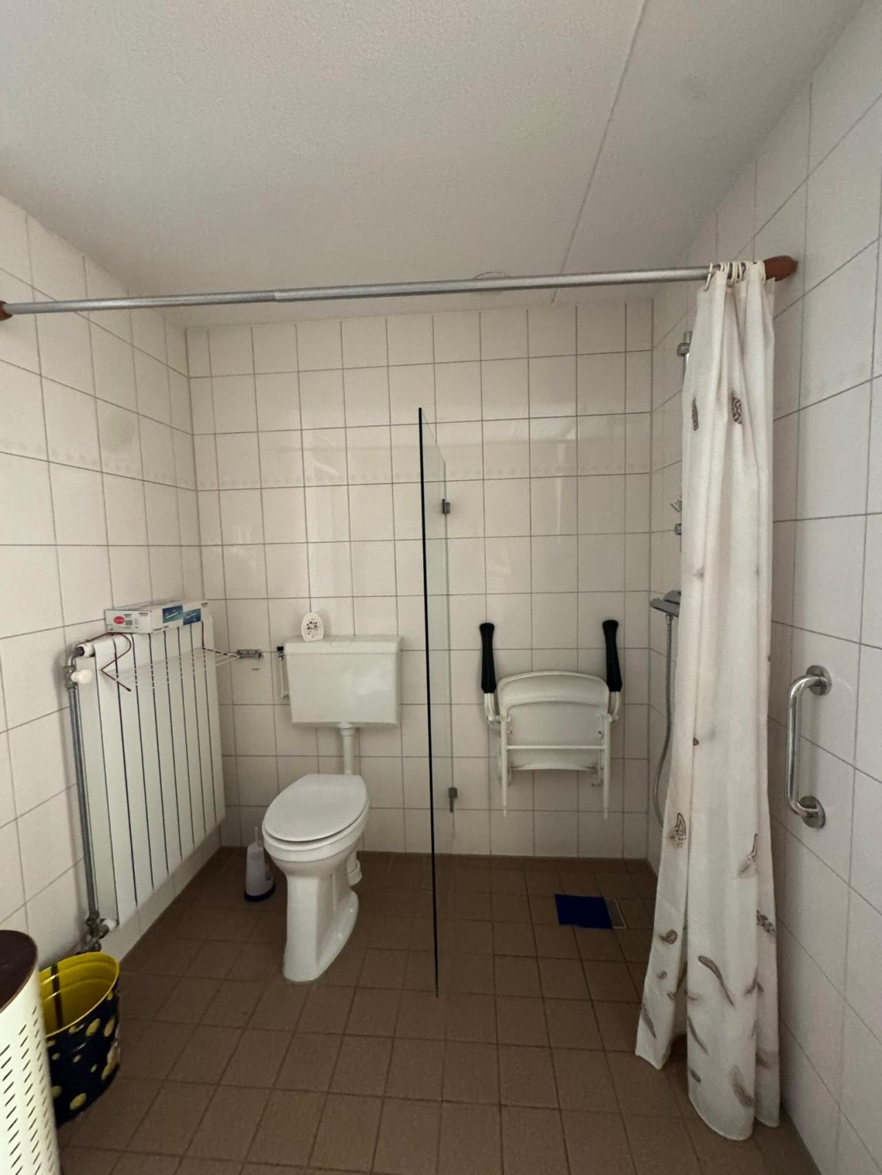 housePhoto