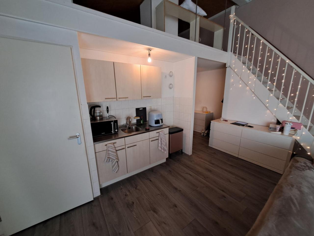 housePhoto