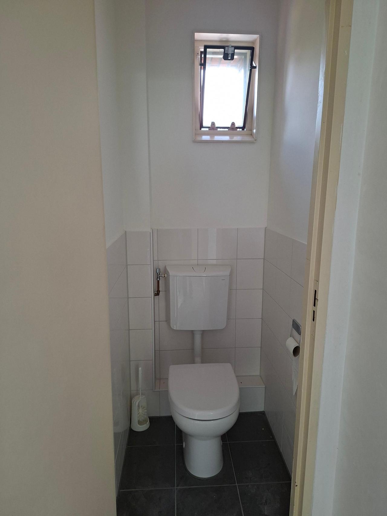 housePhoto