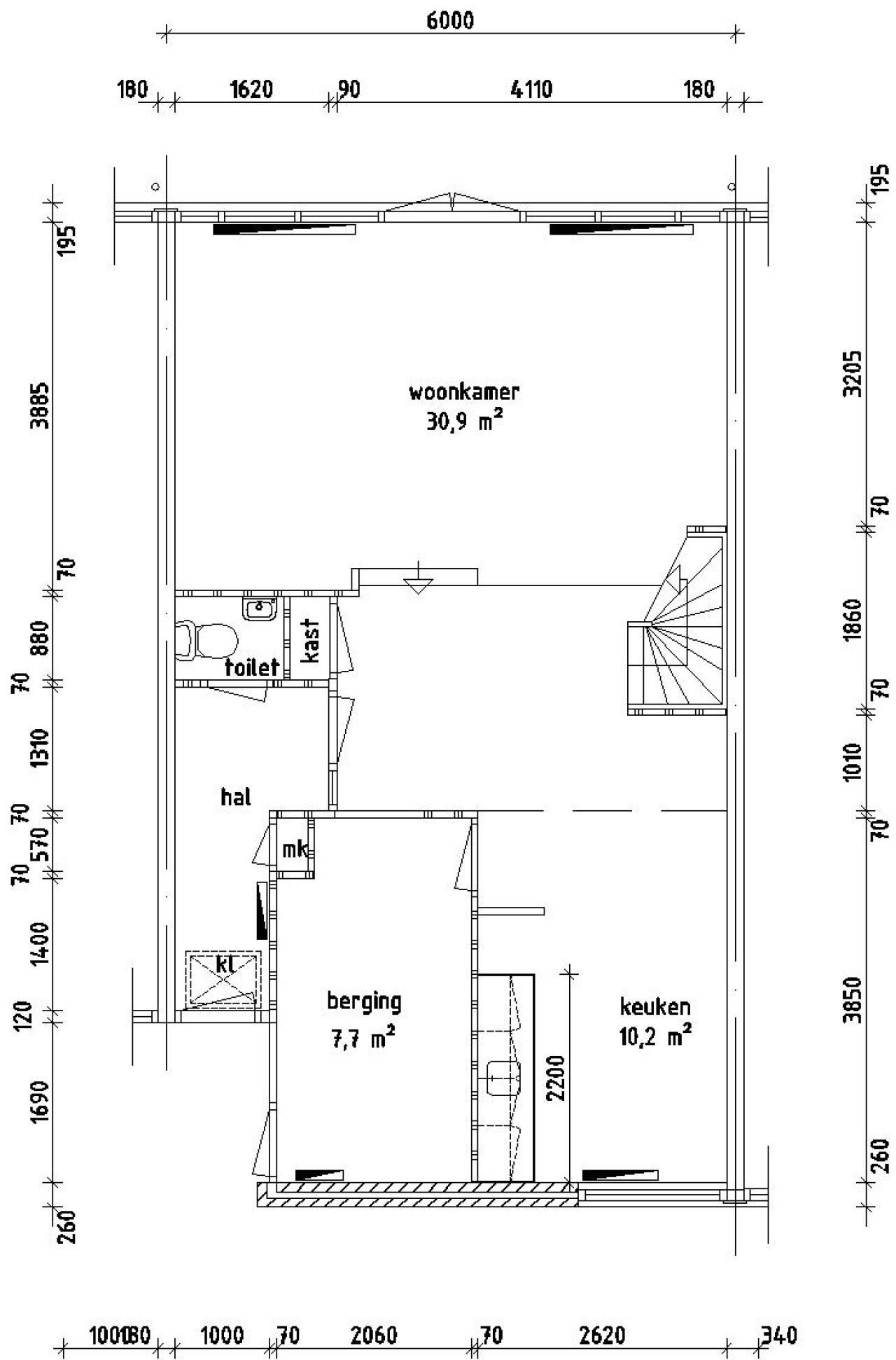 housePhoto