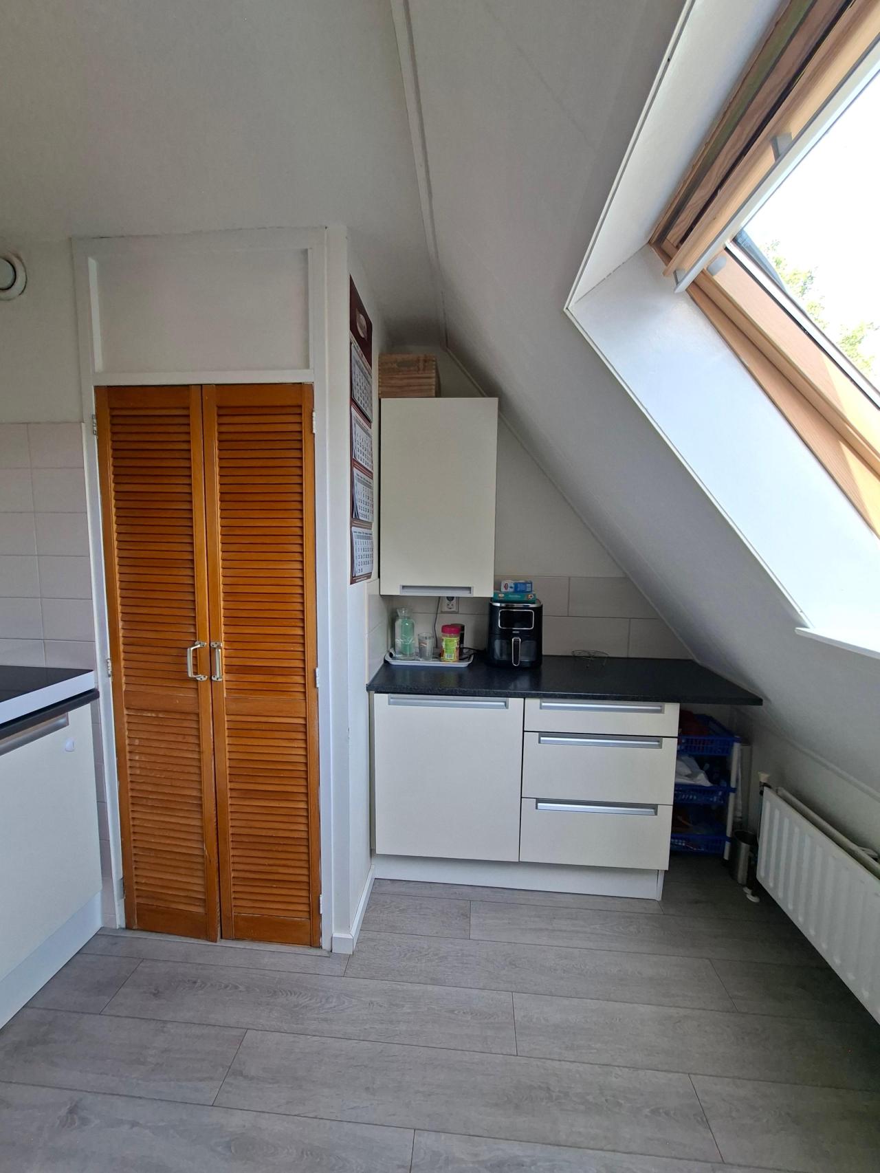 housePhoto