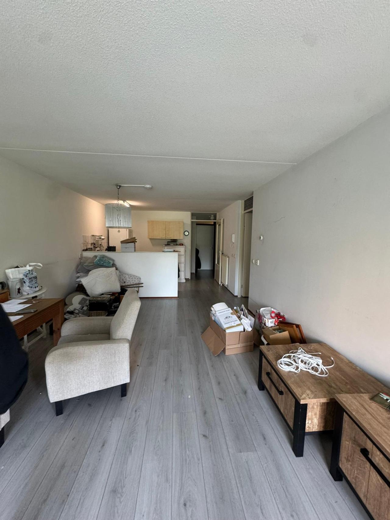 housePhoto