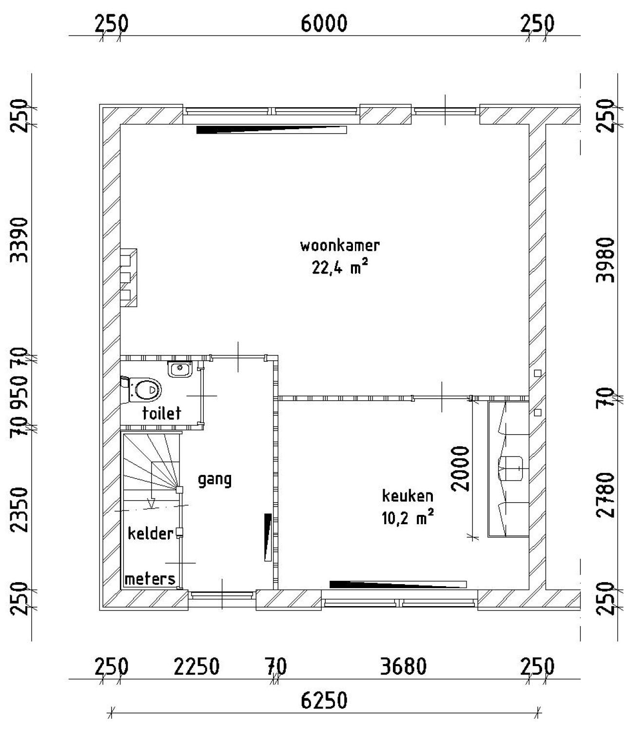 housePhoto