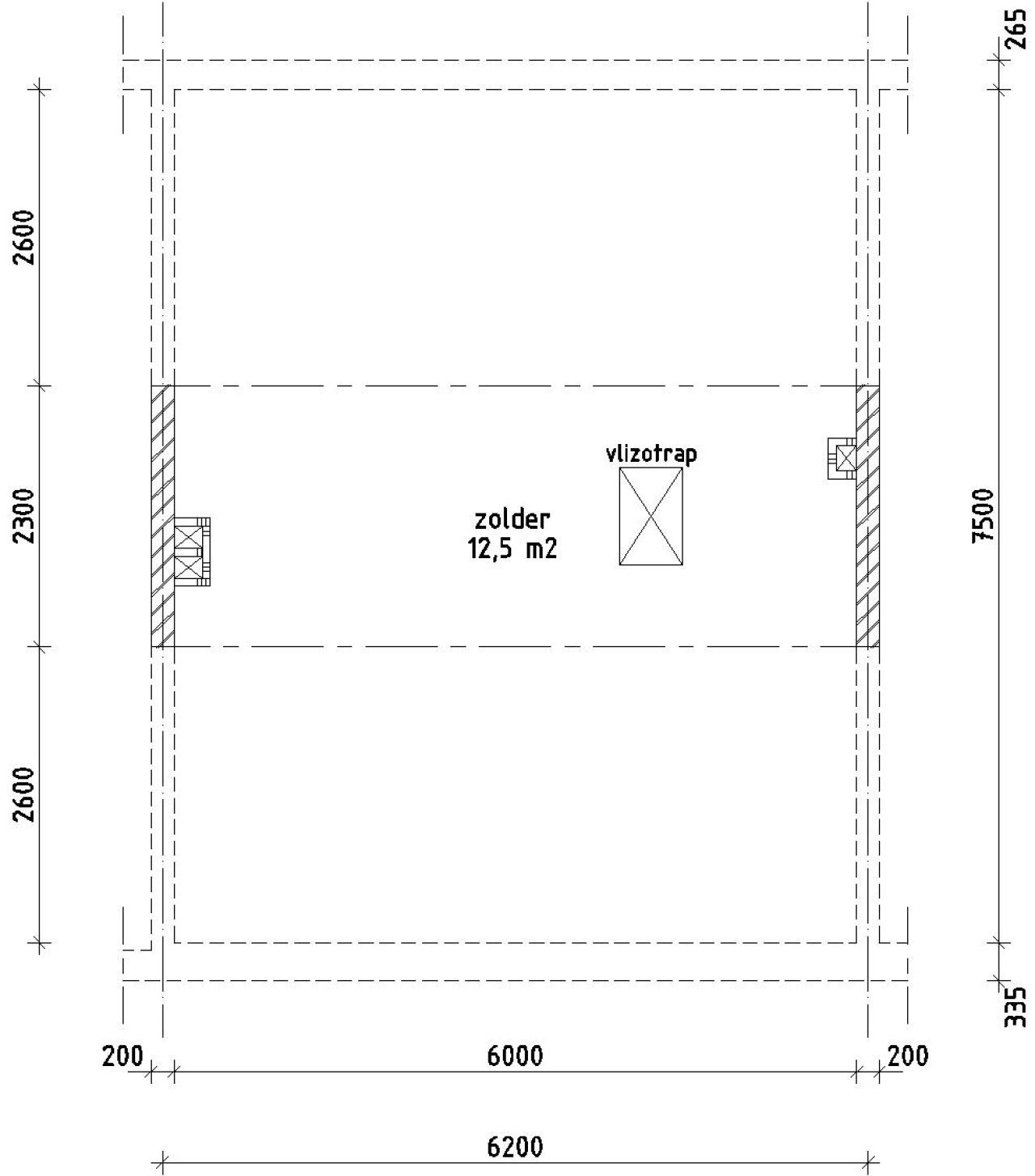 housePhoto