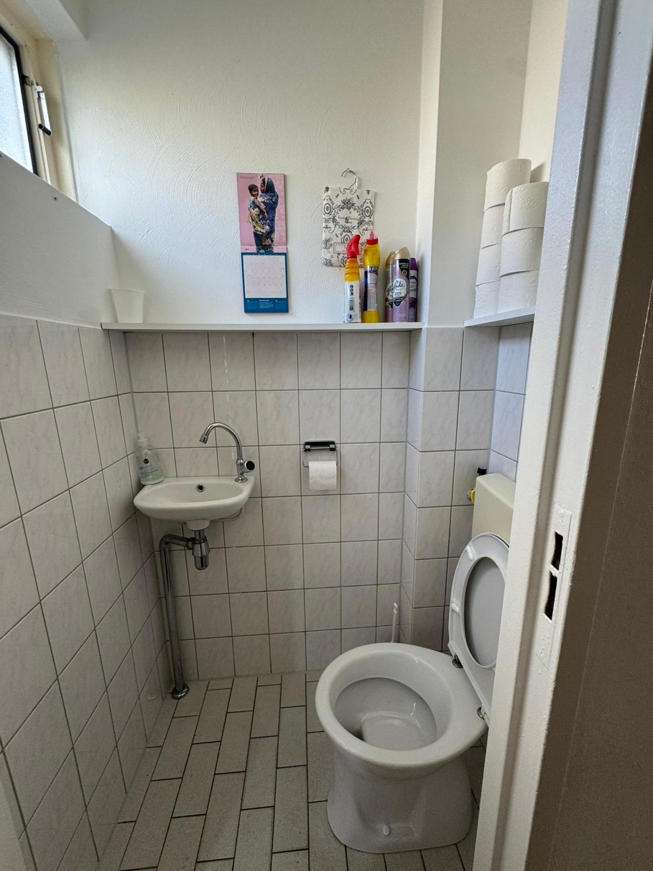 housePhoto