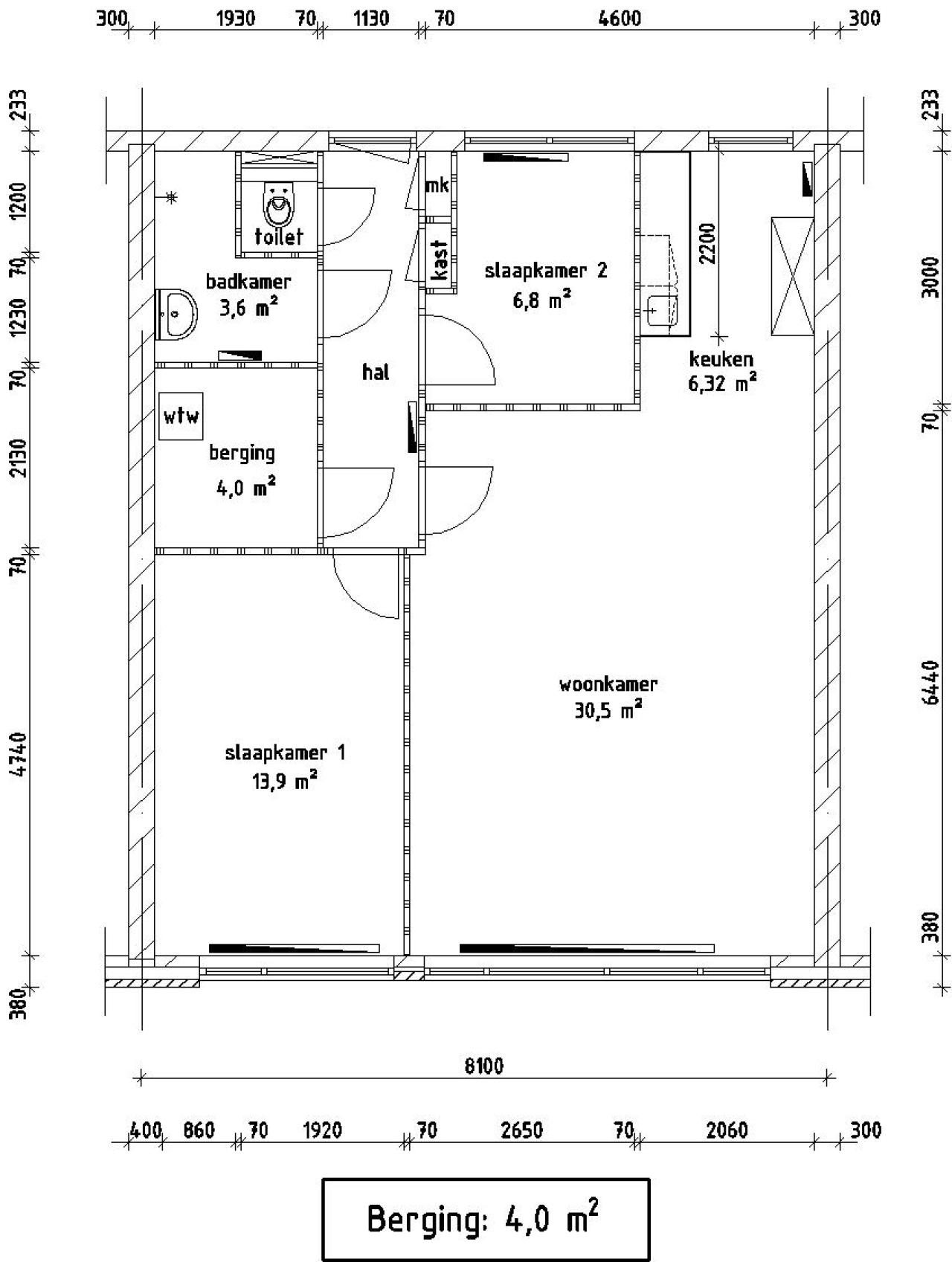 housePhoto